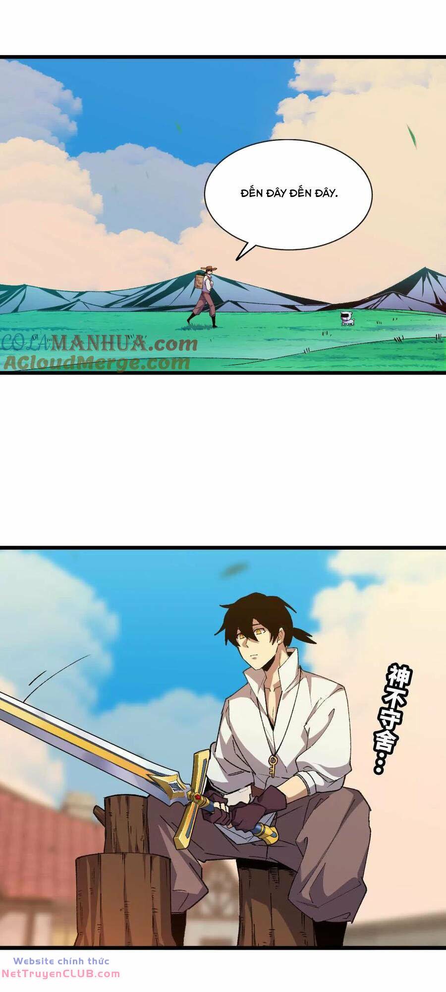 page_5