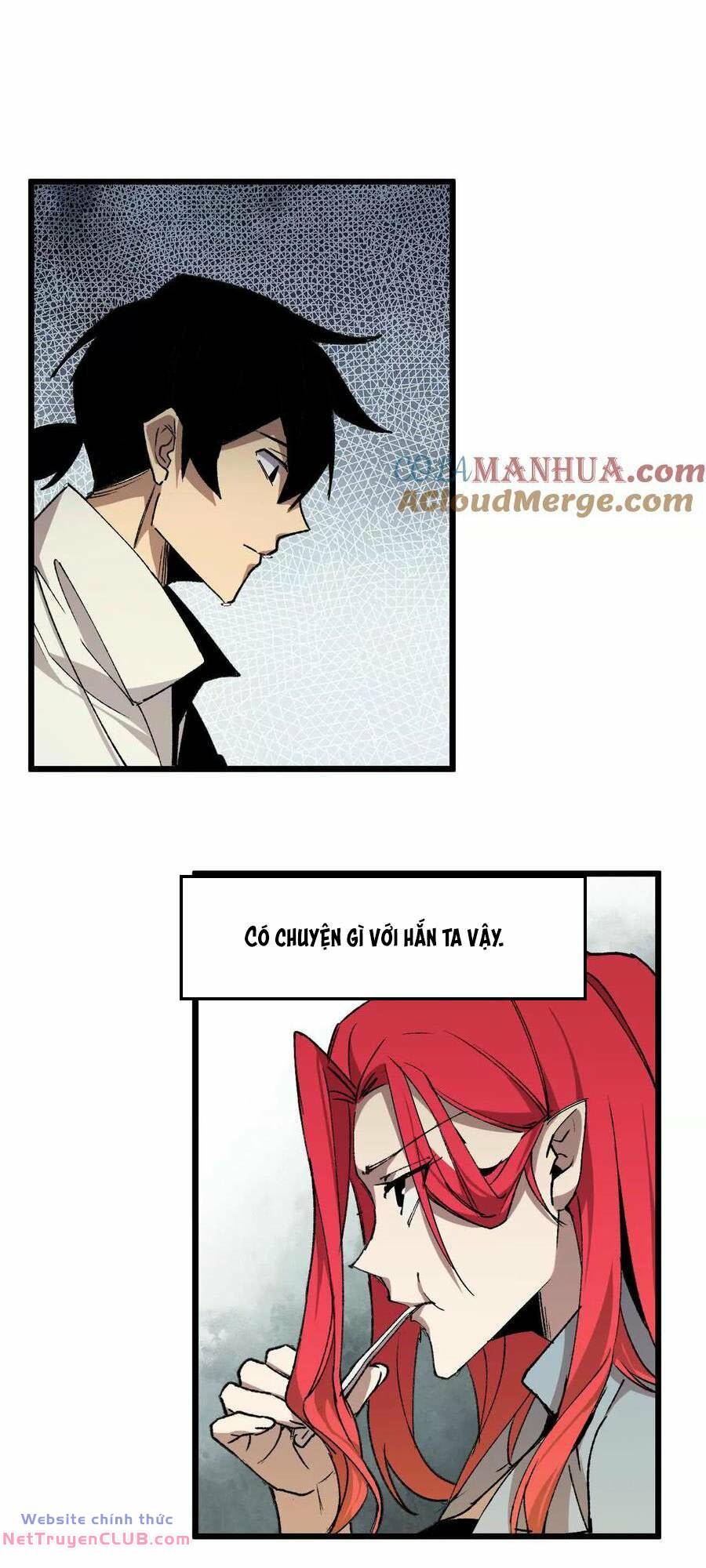 page_7