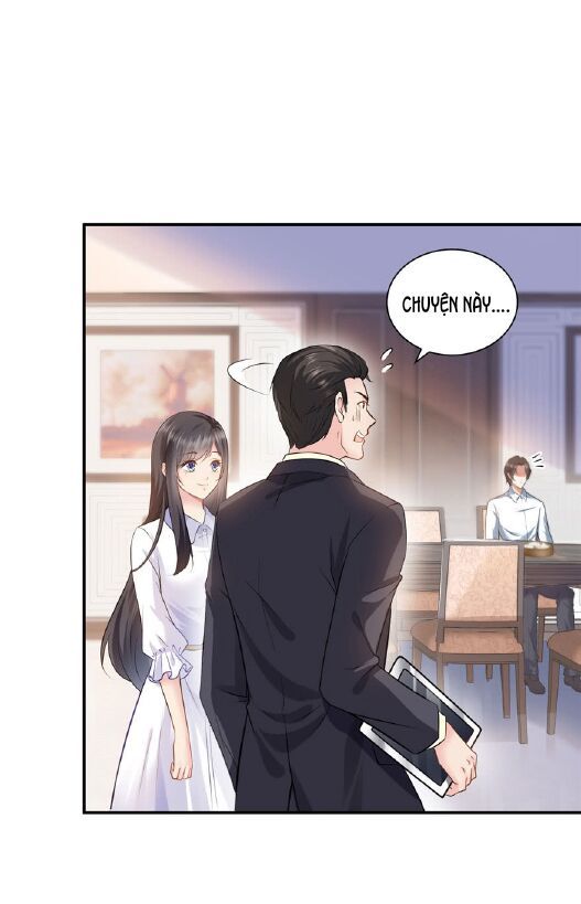 page_9