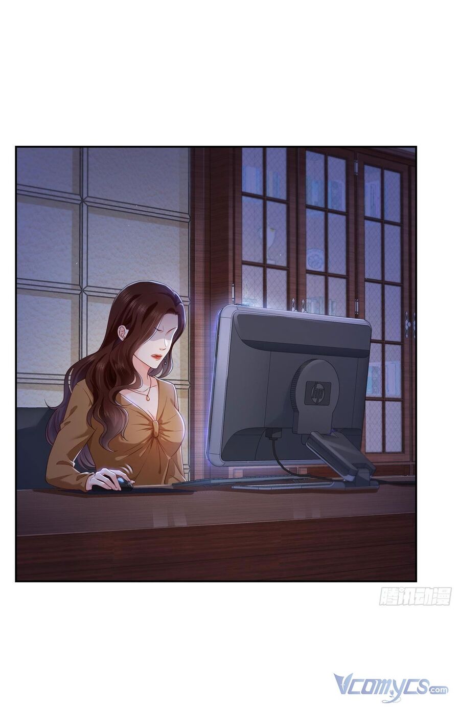 page_0