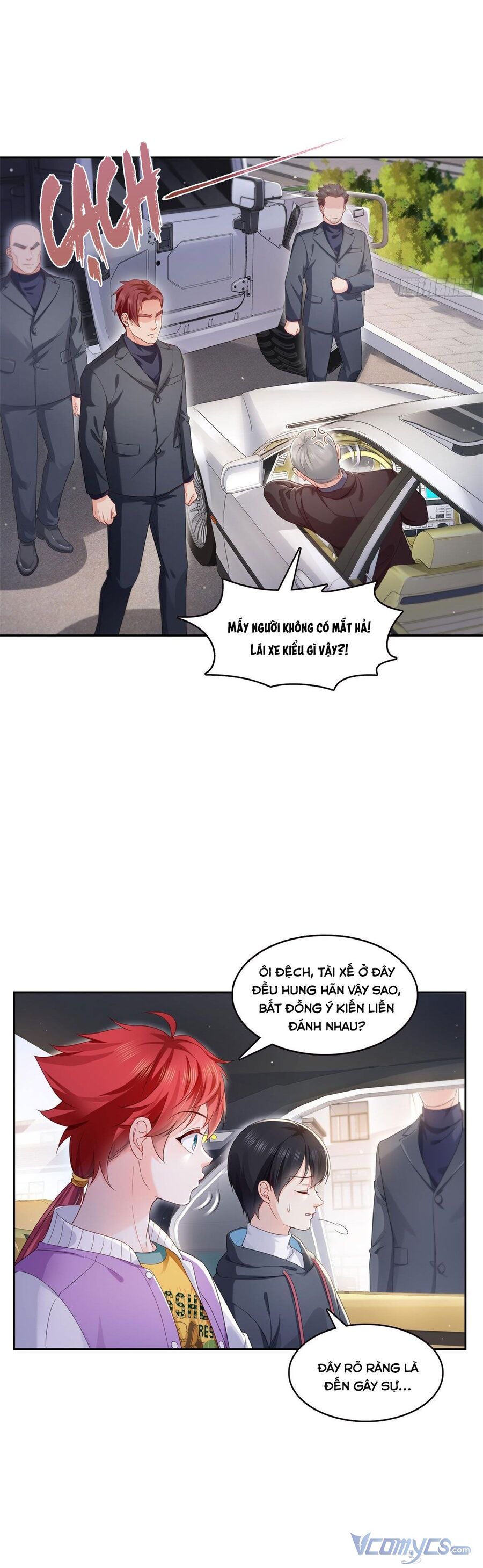 page_11
