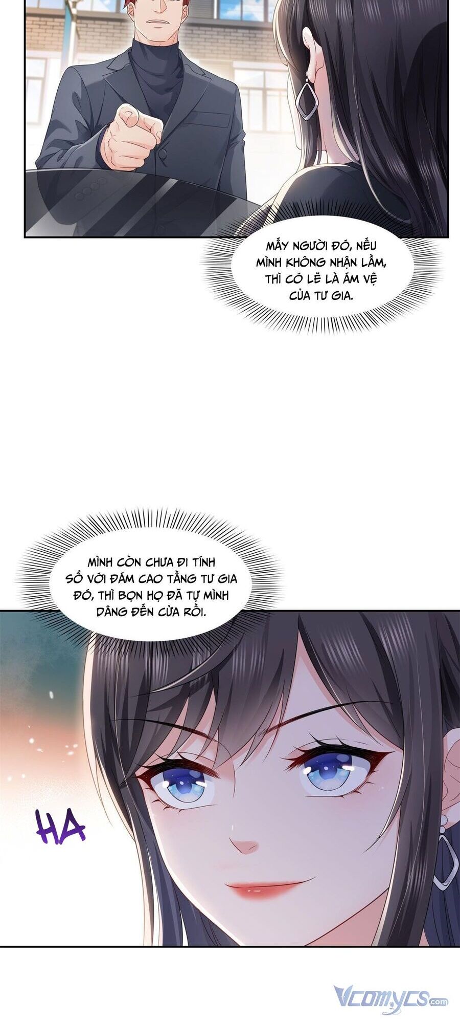 page_13