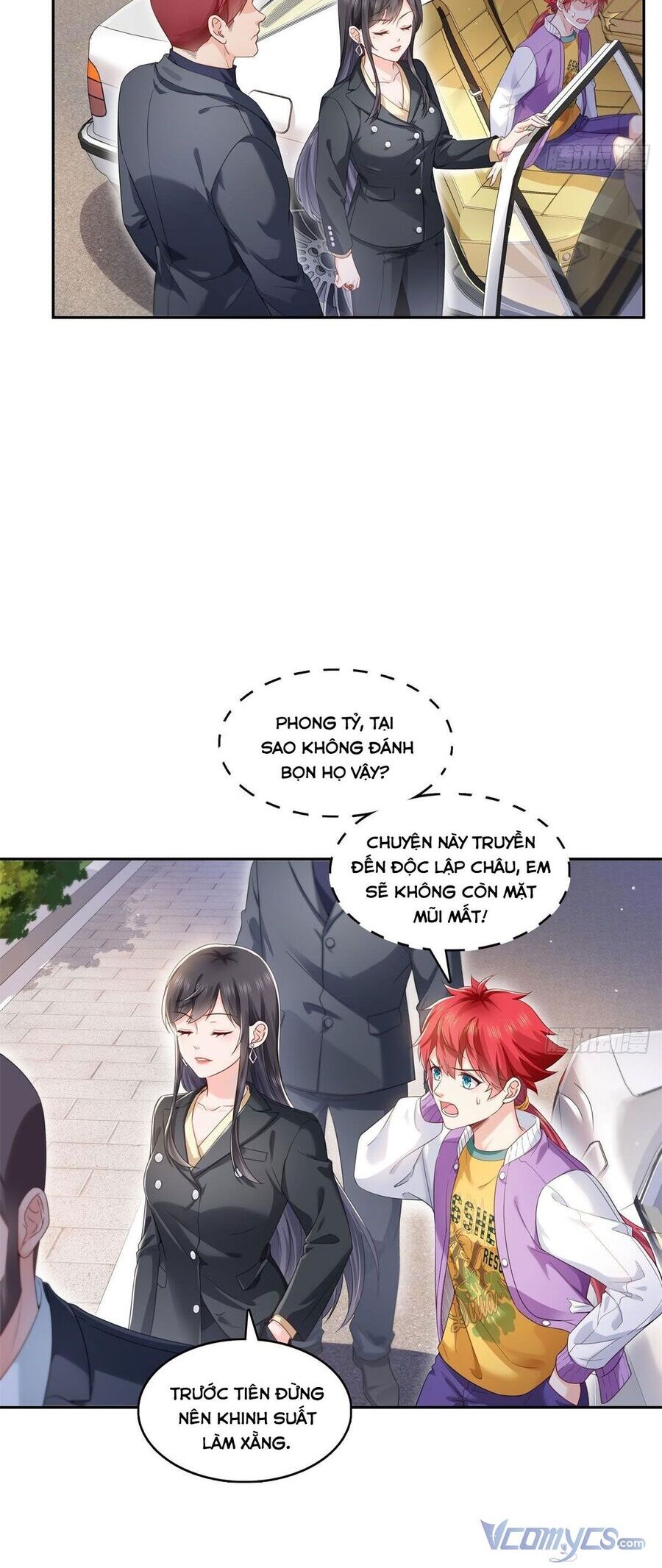 page_15
