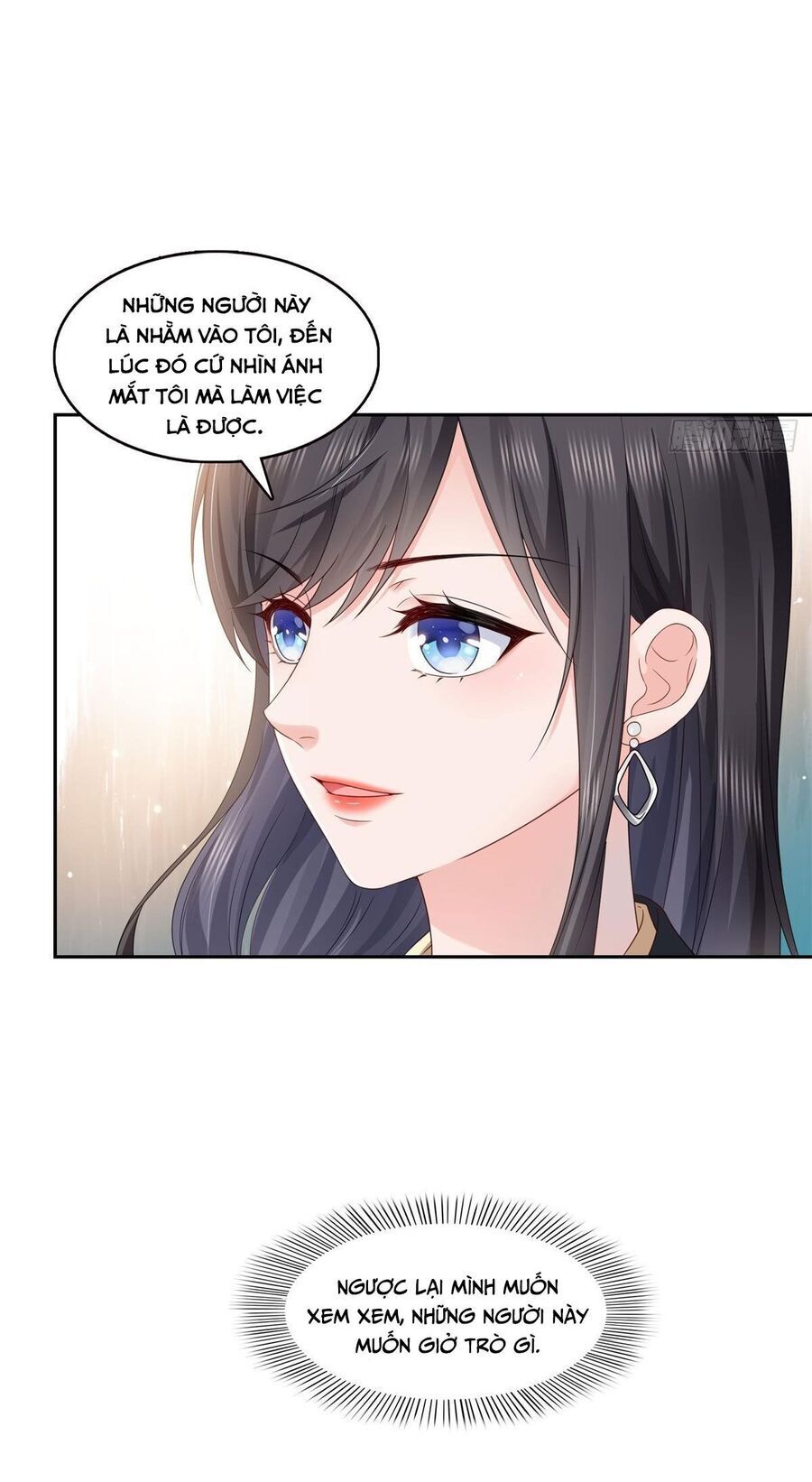 page_16