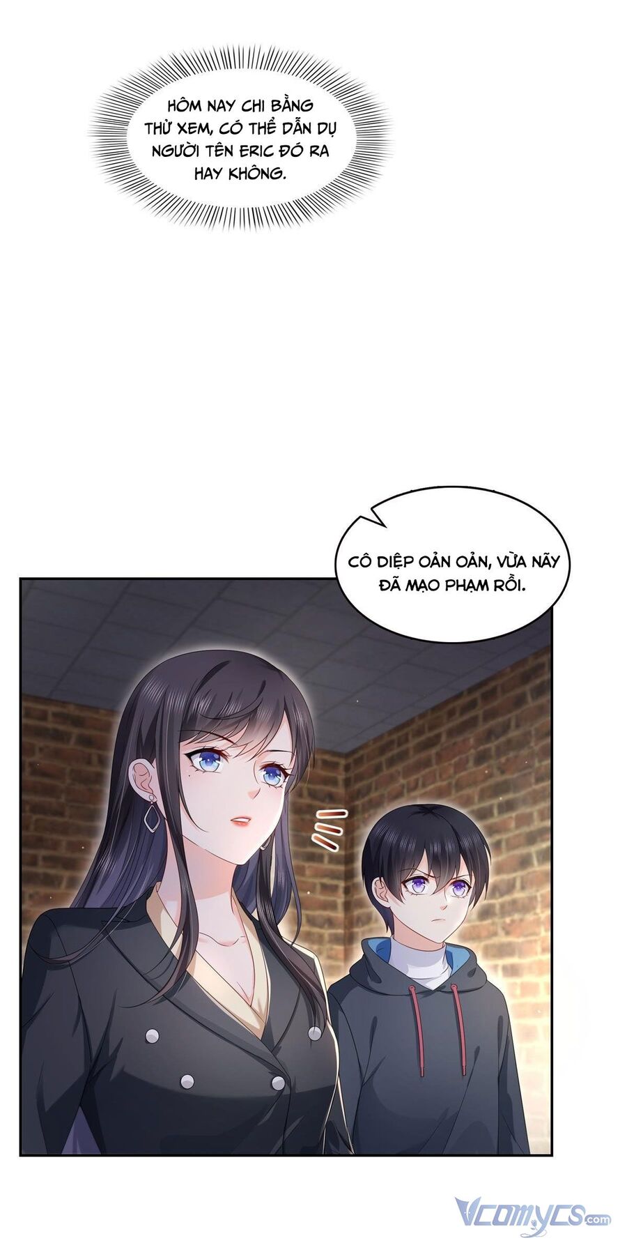 page_19