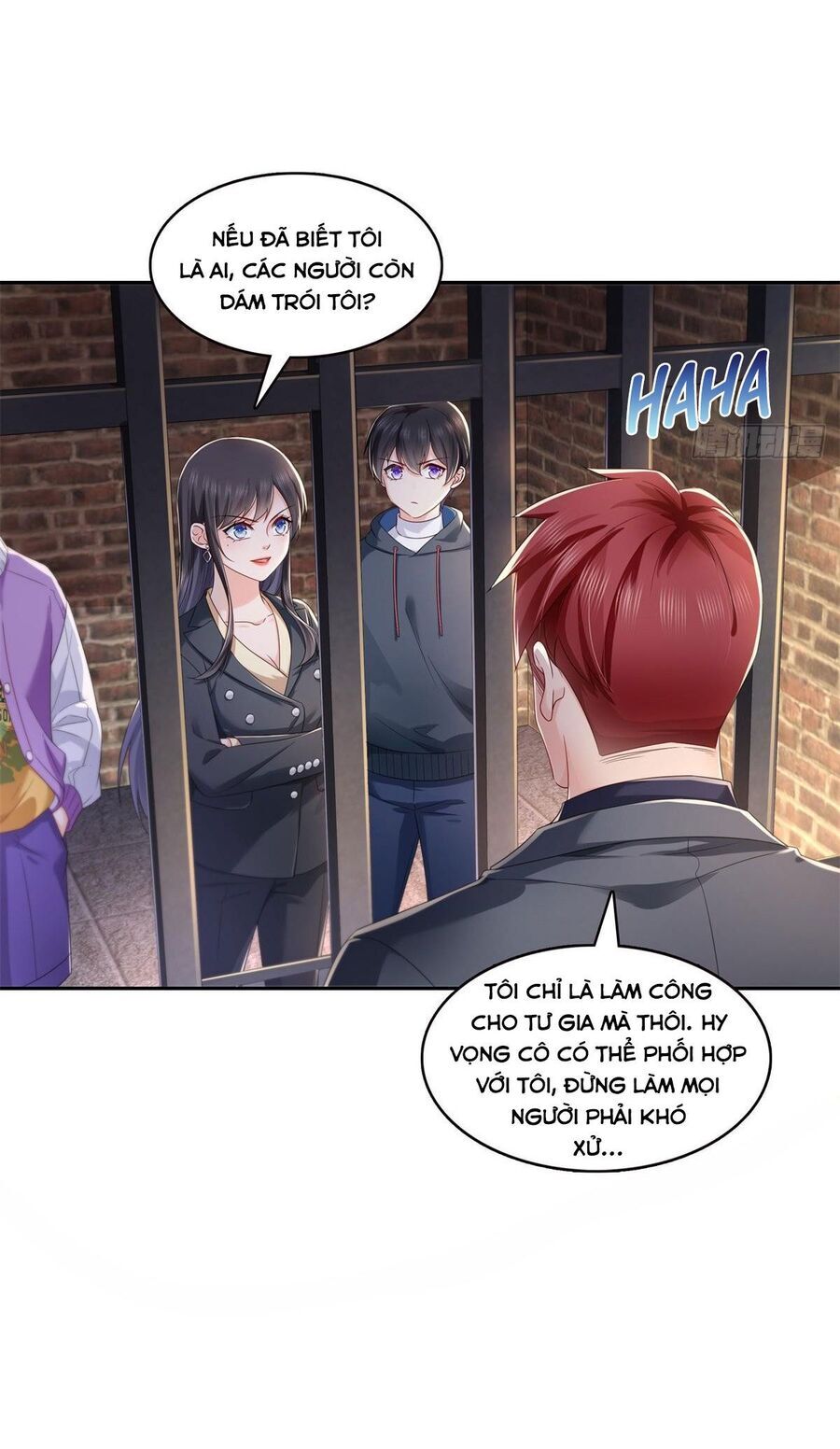 page_21