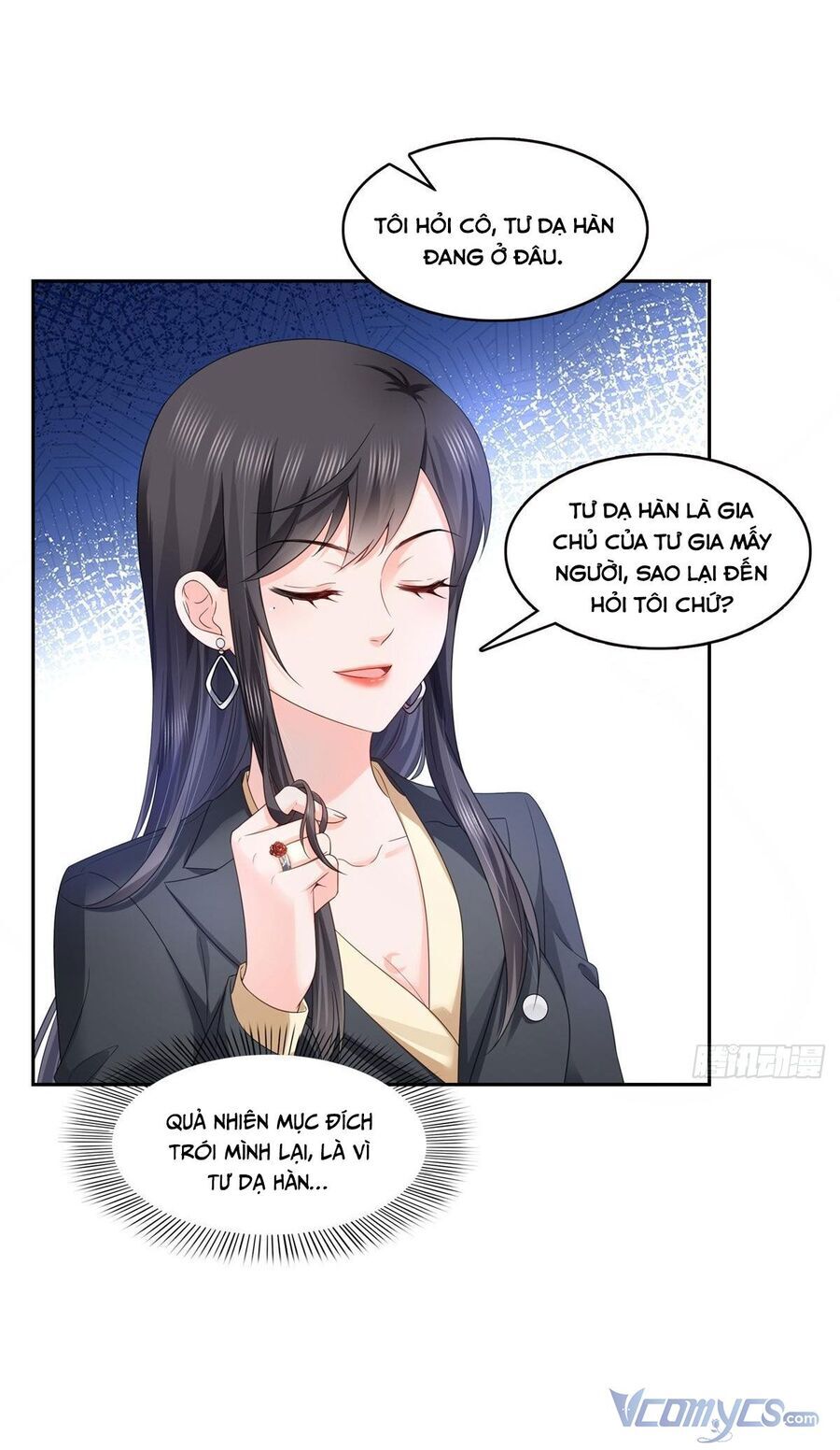 page_22