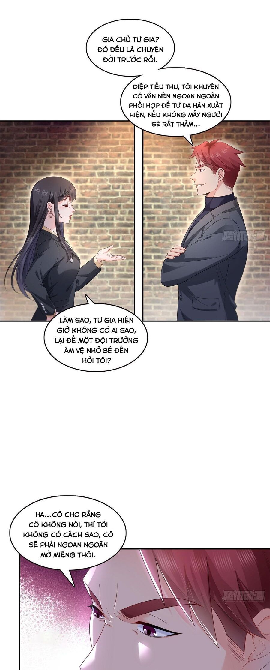 page_23