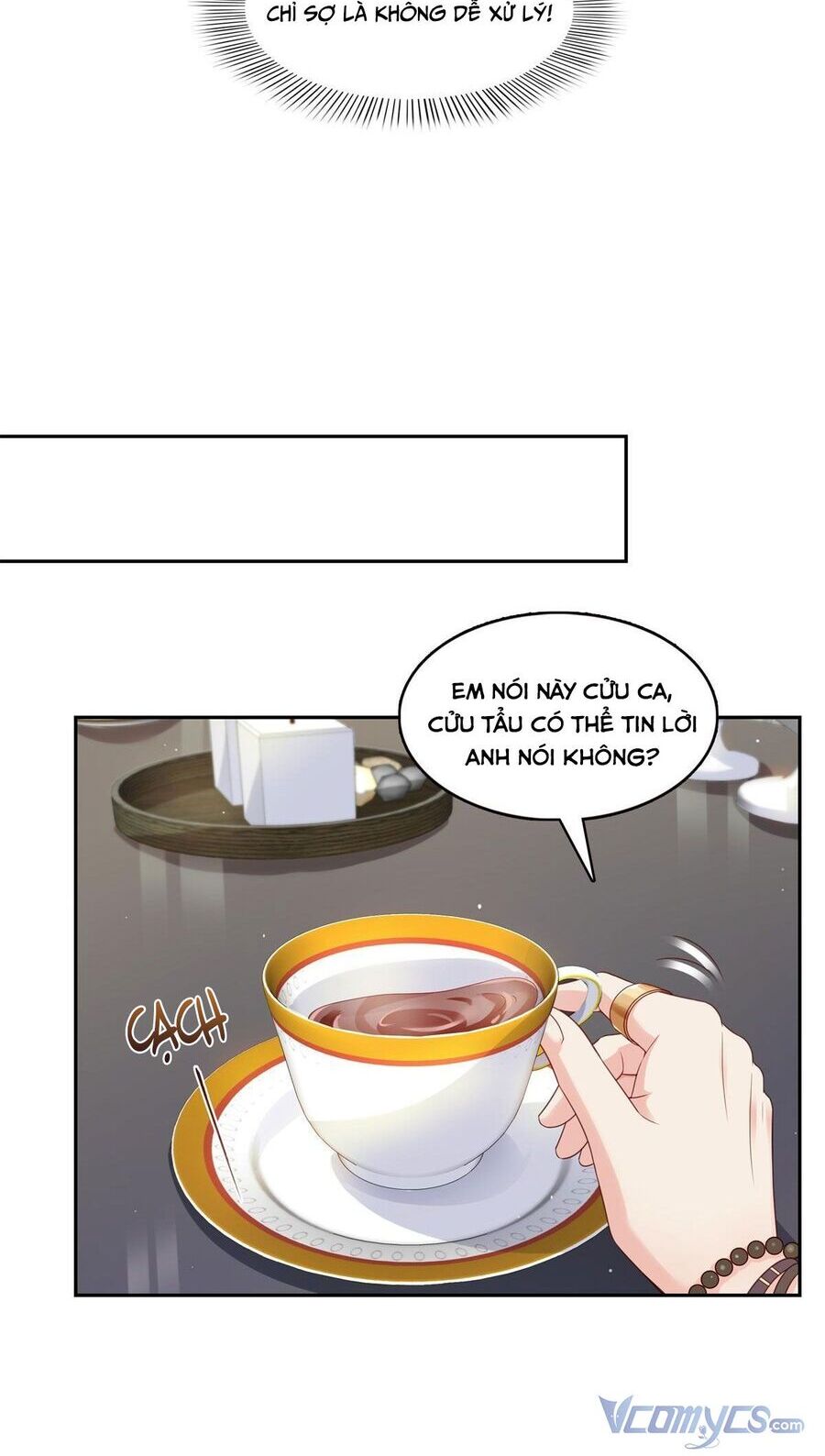 page_3