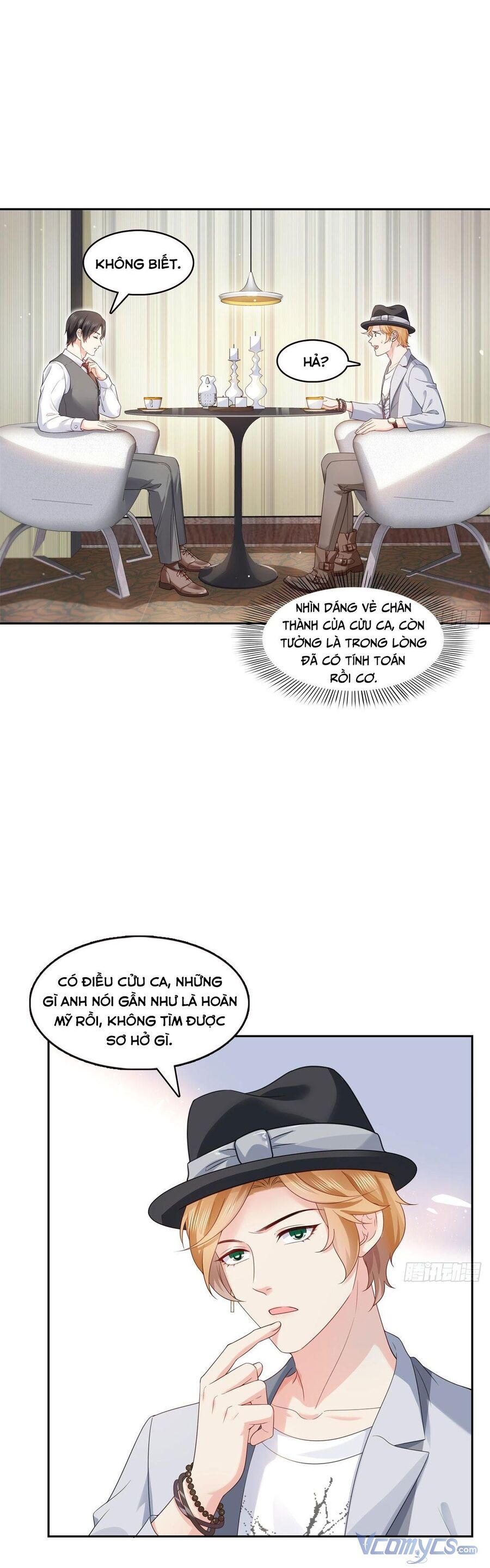 page_4