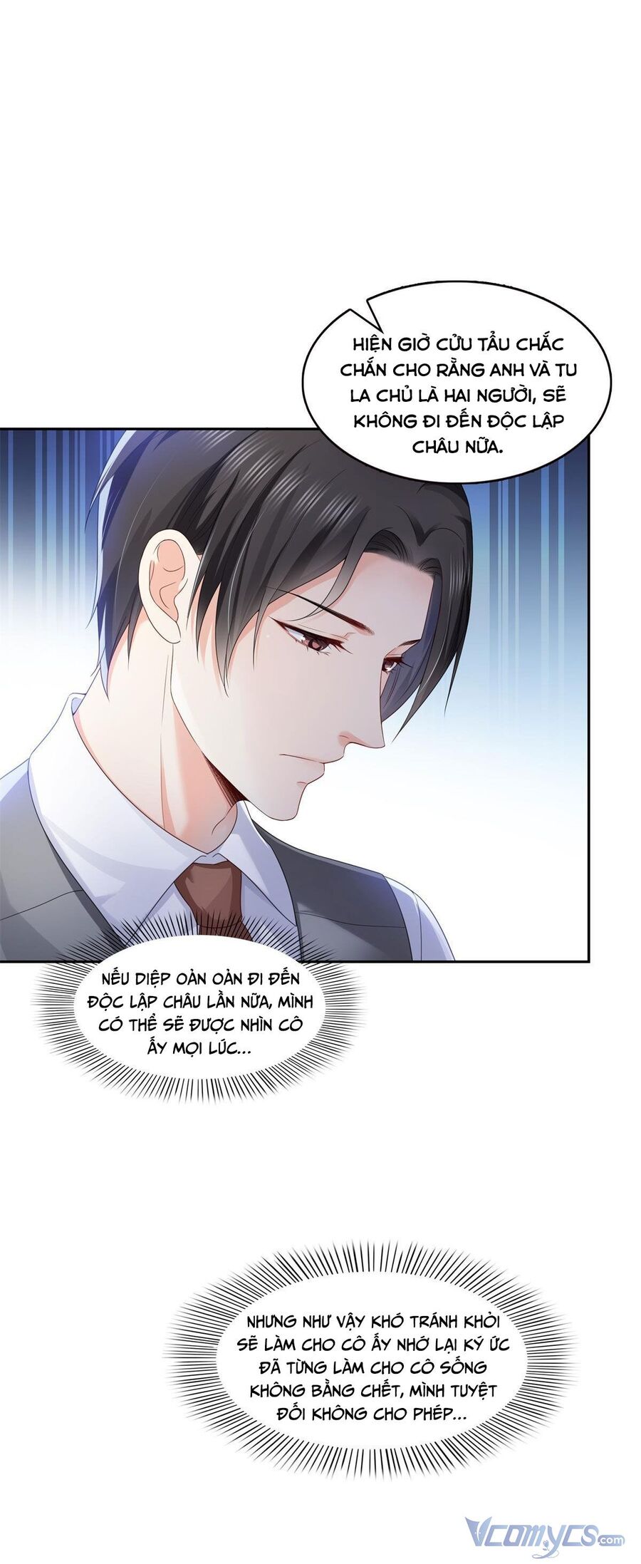 page_5