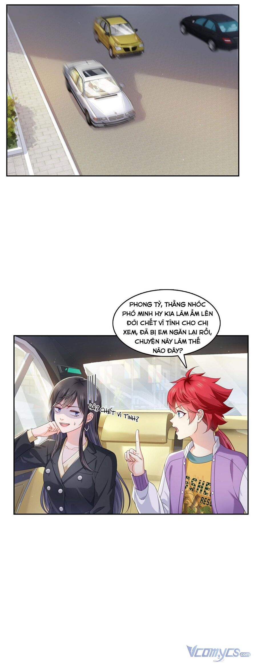 page_8