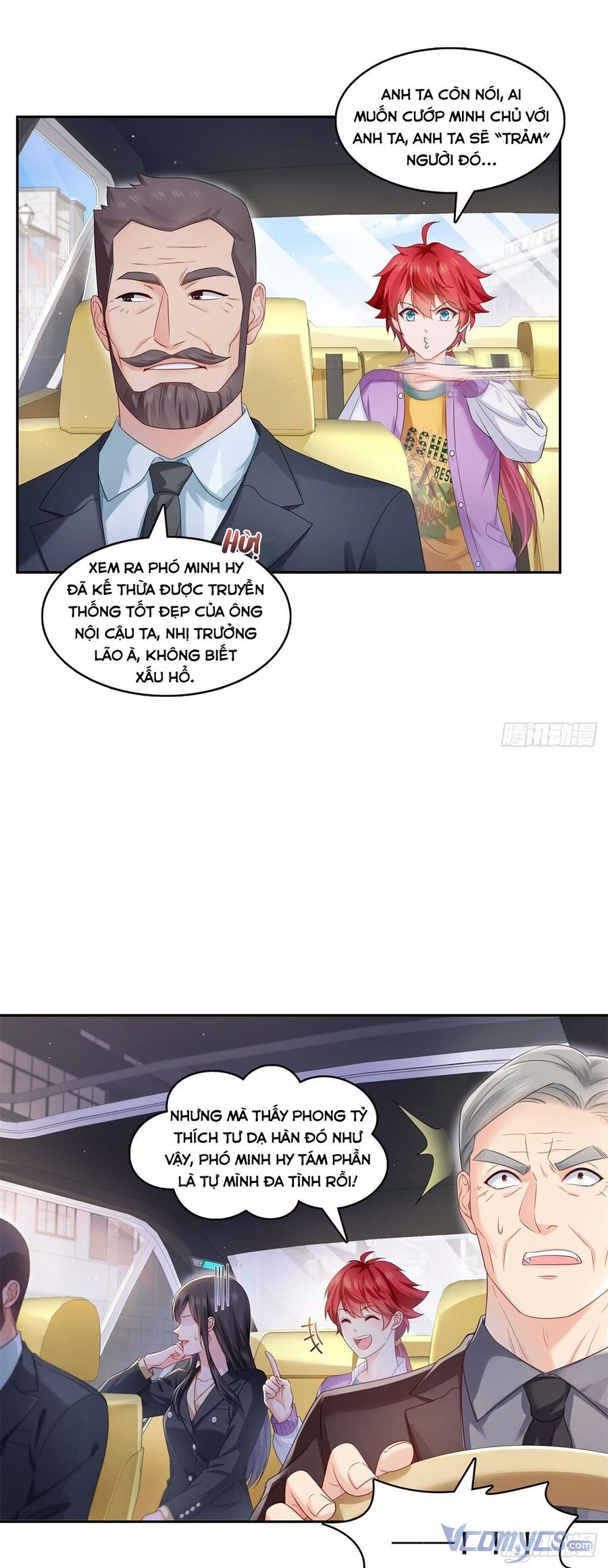 page_9
