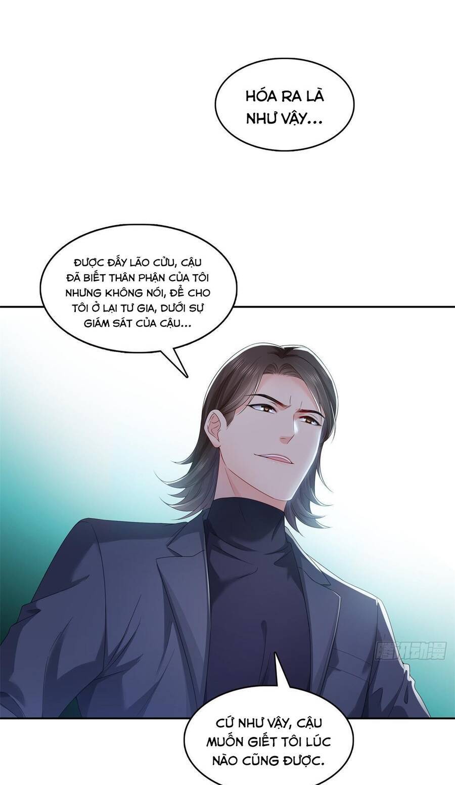 page_1