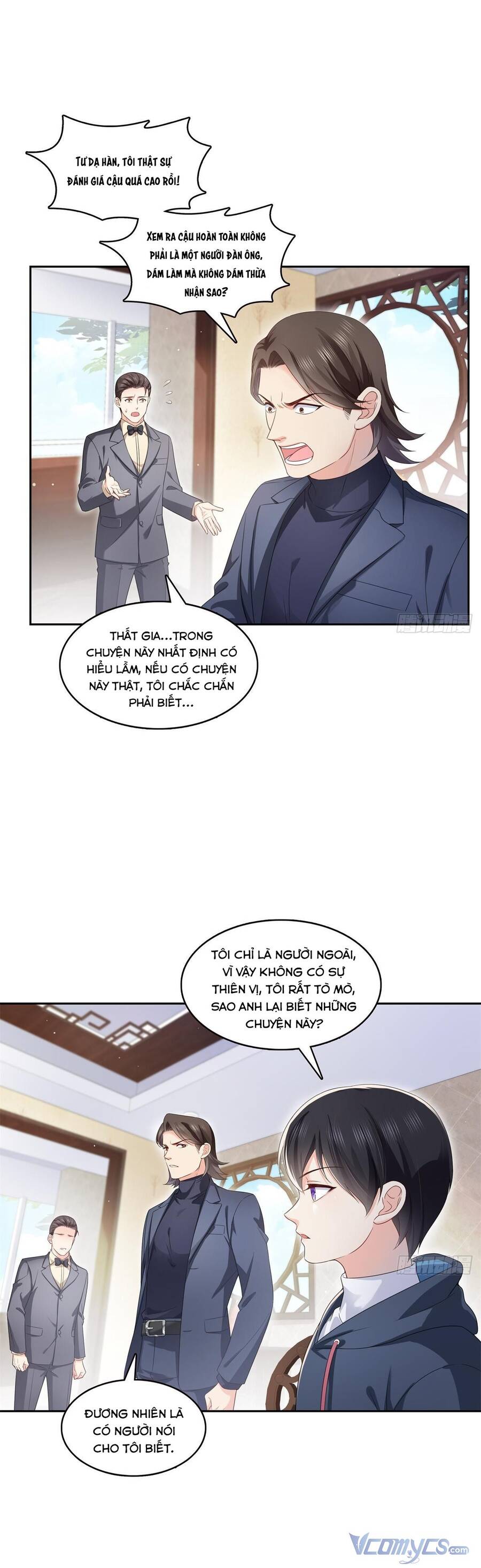 page_10