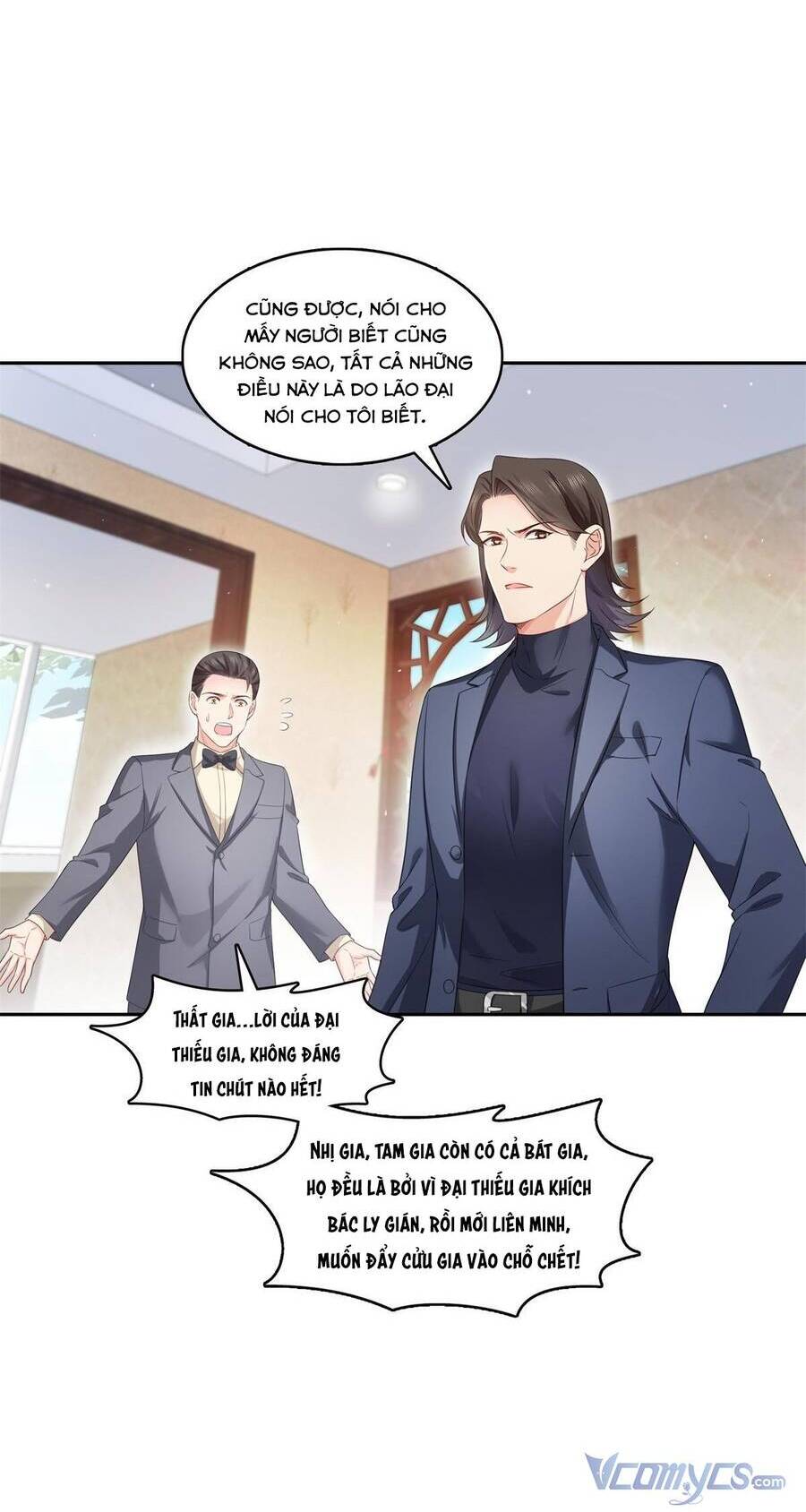 page_12