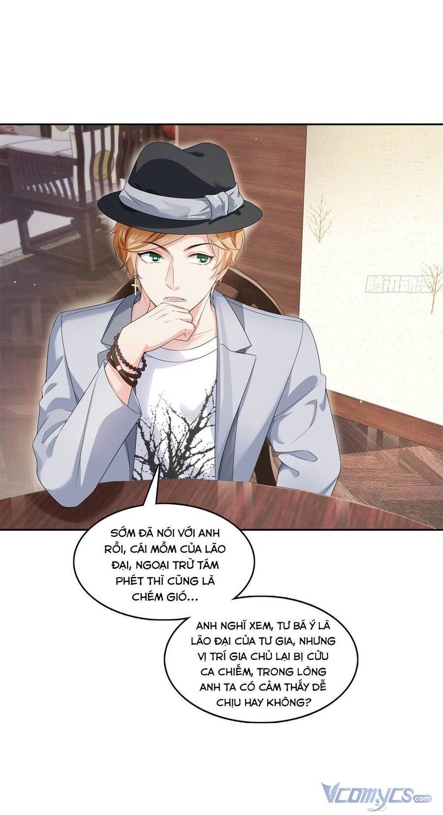 page_17