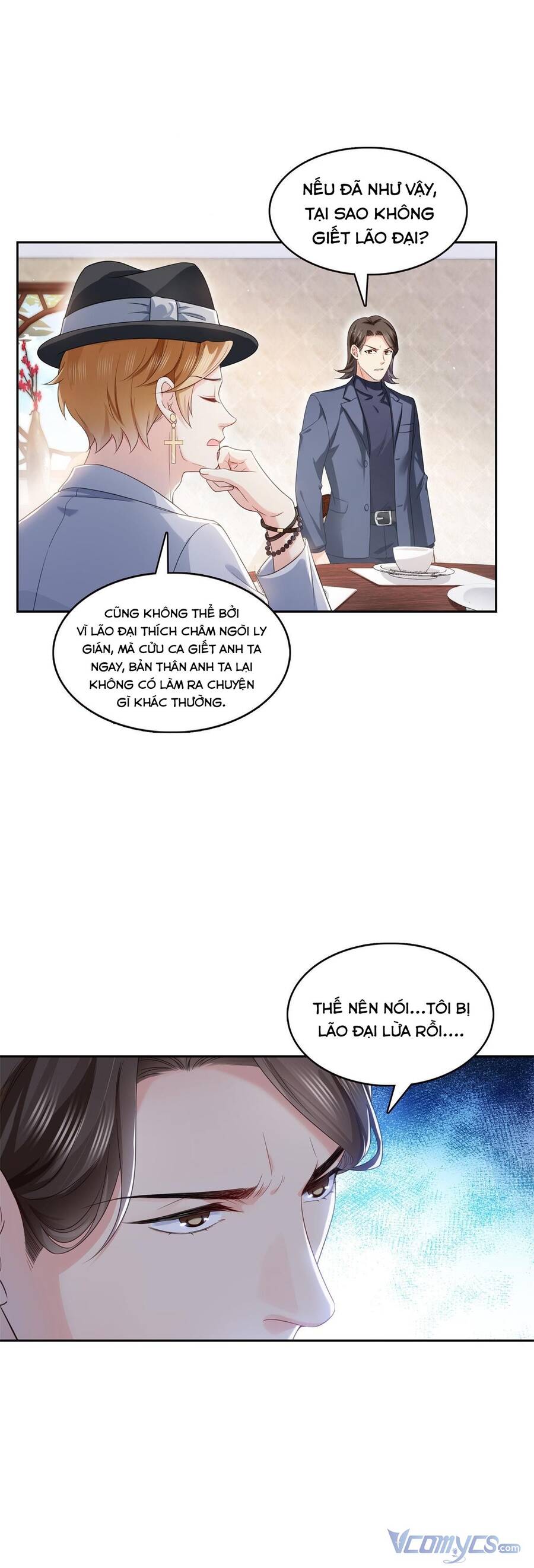 page_18