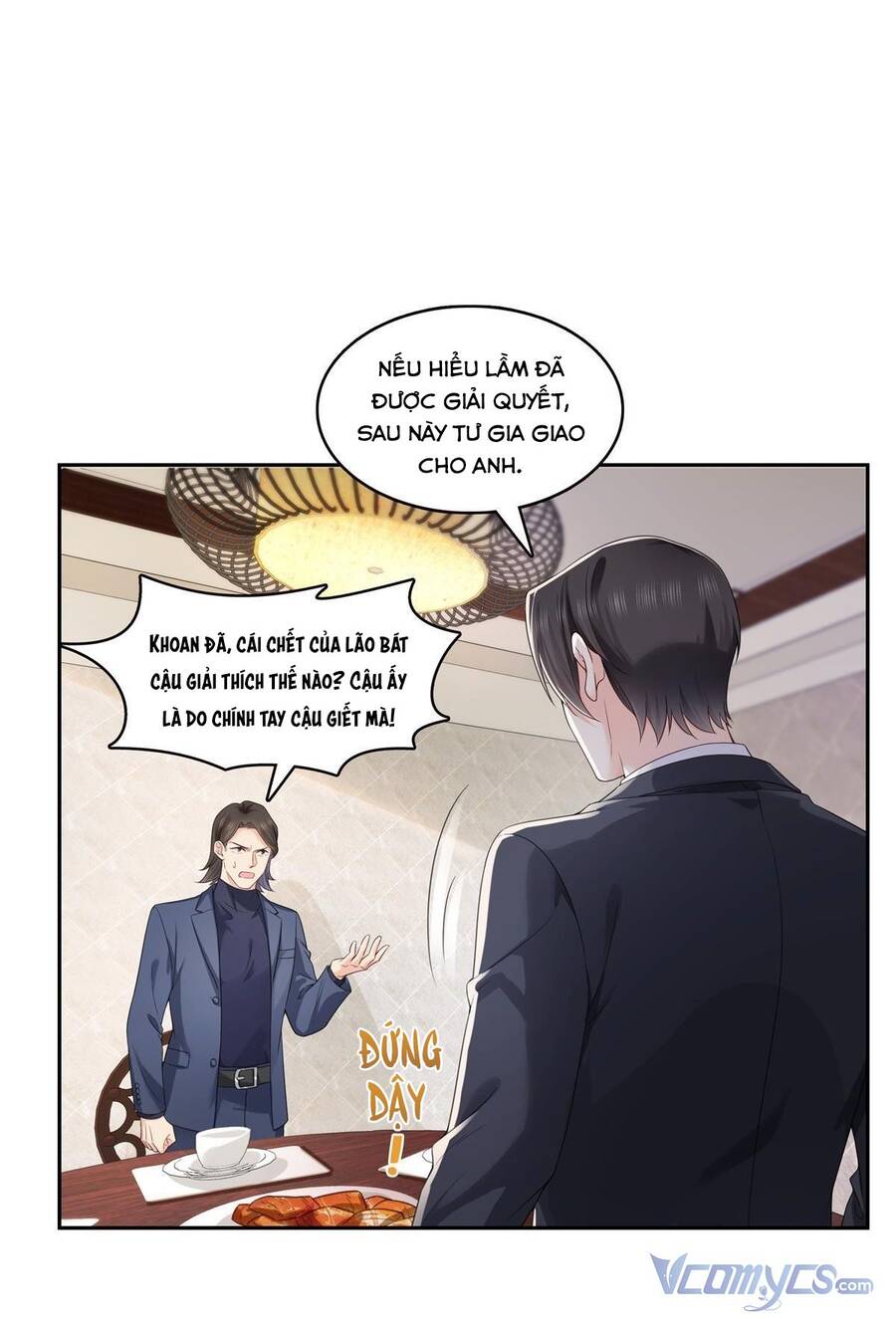 page_19