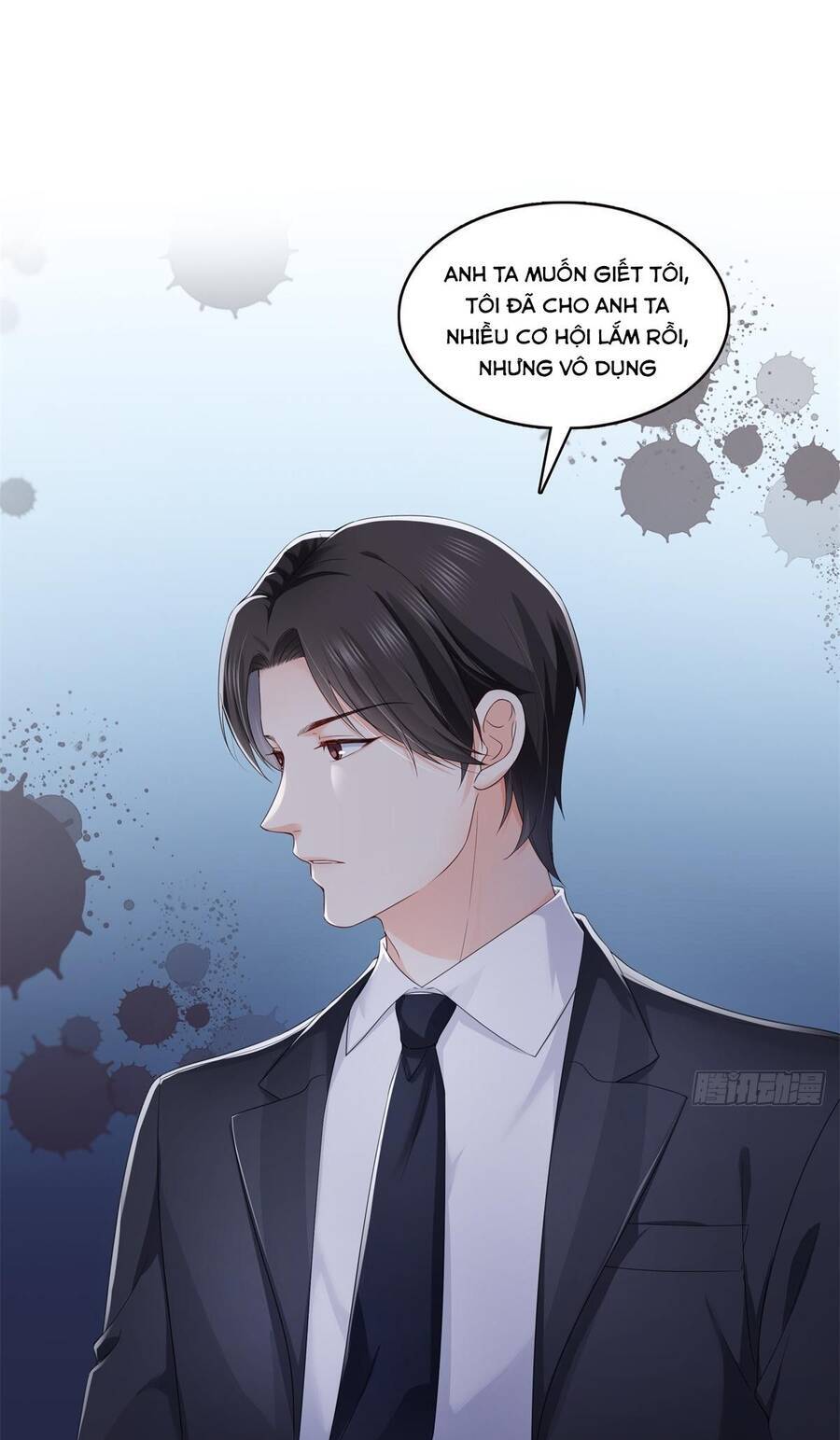 page_20