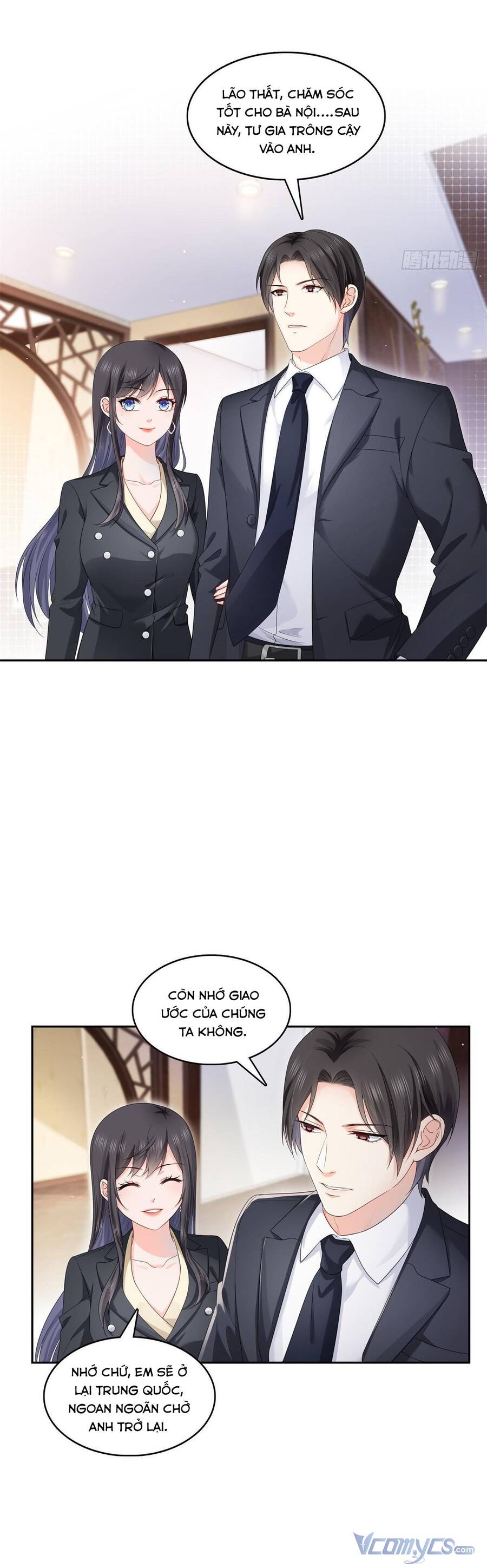 page_22