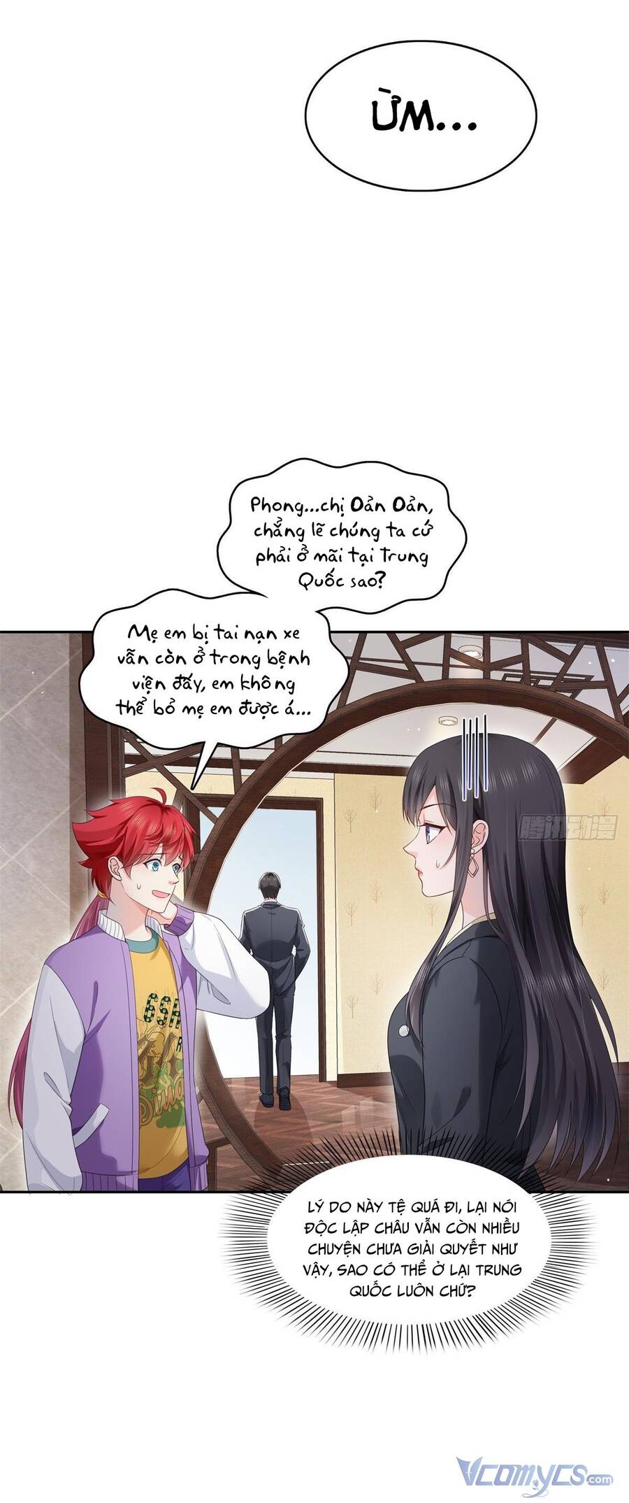 page_23