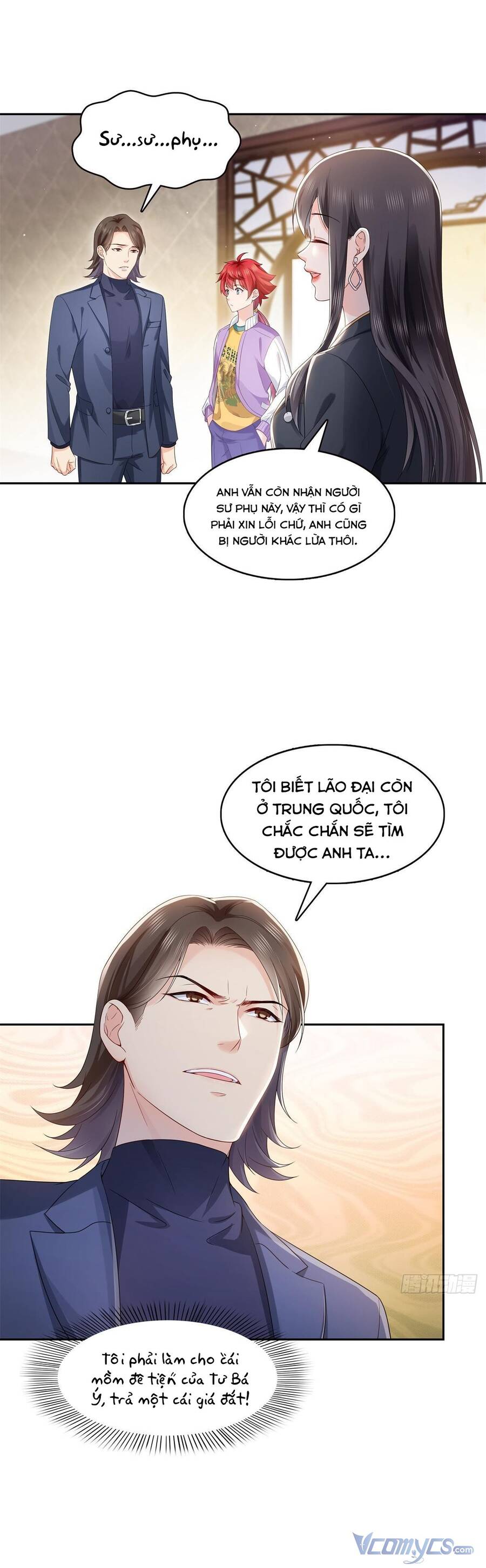 page_24
