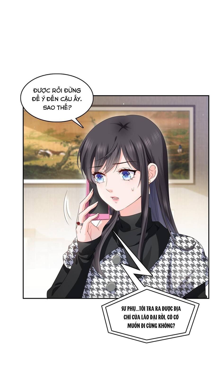 page_27