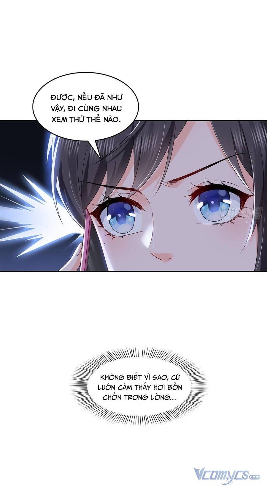 page_28