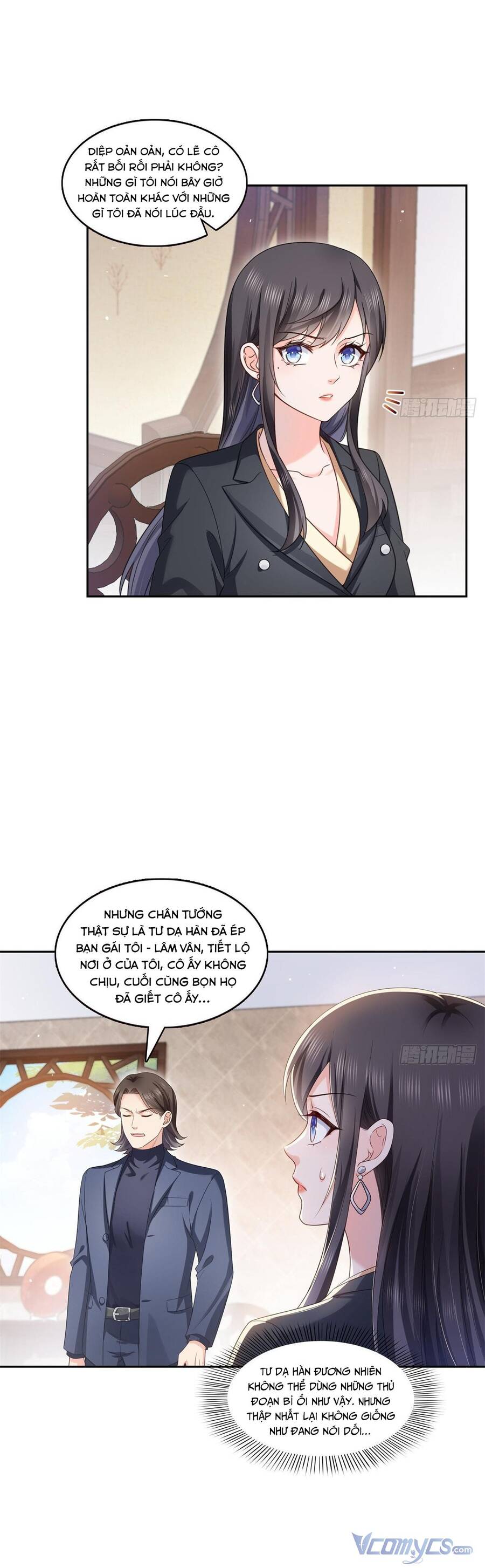 page_8