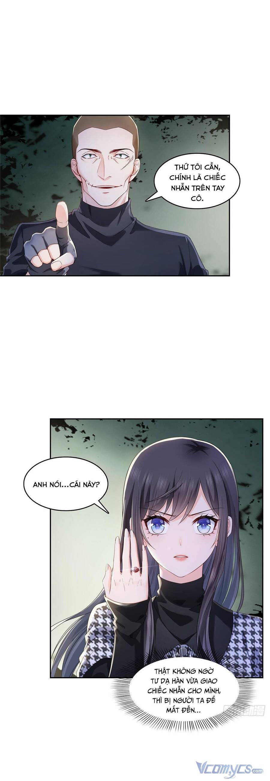 page_0