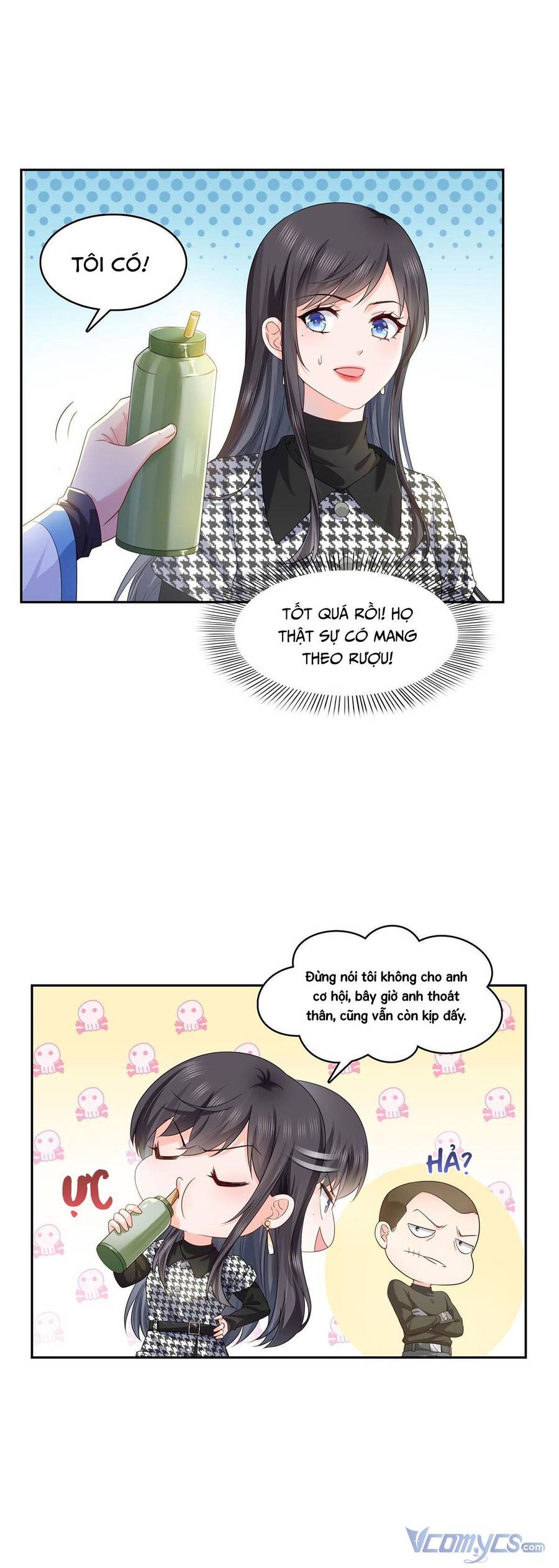 page_13