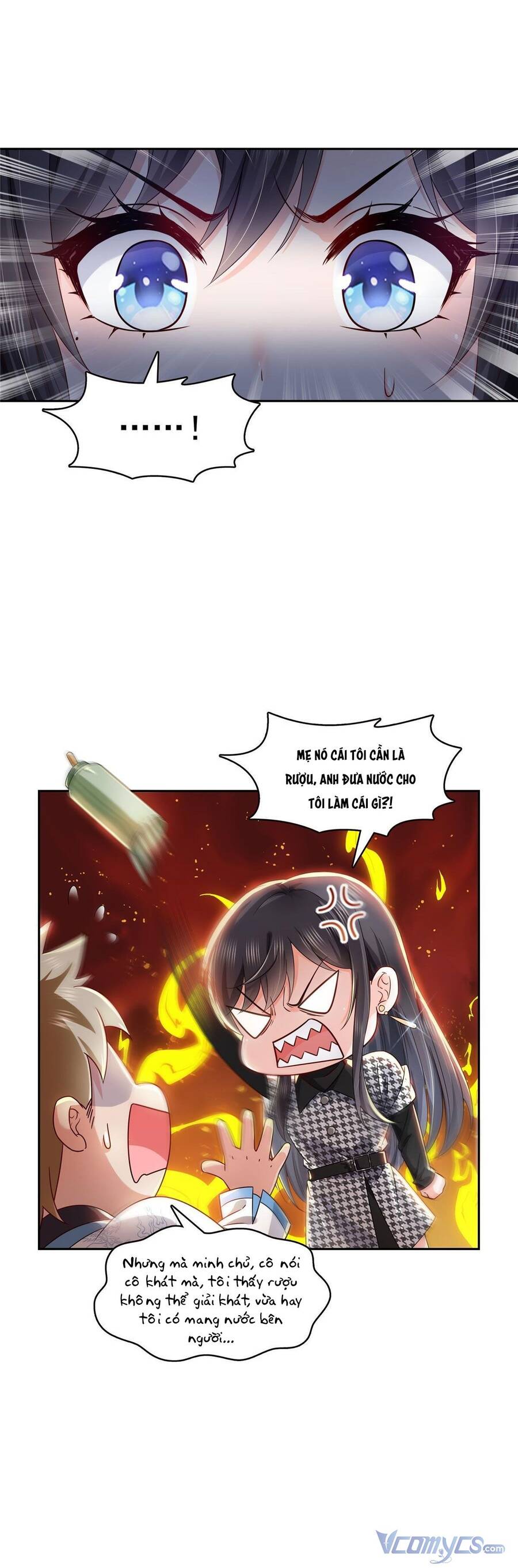 page_14