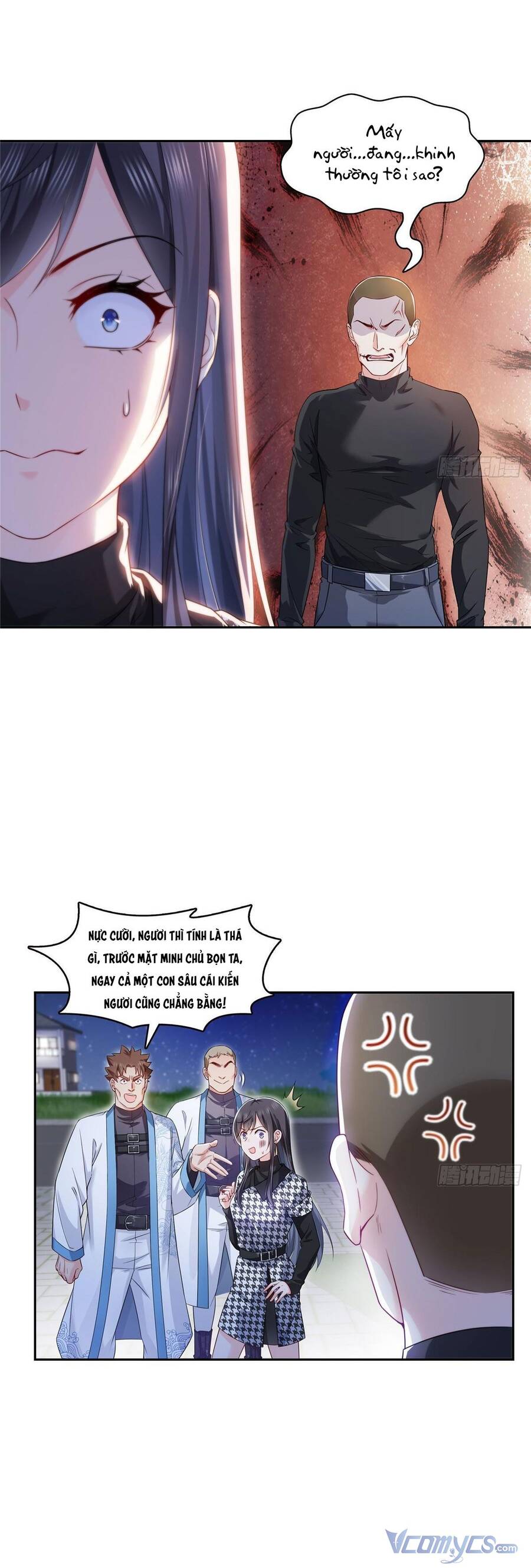 page_15