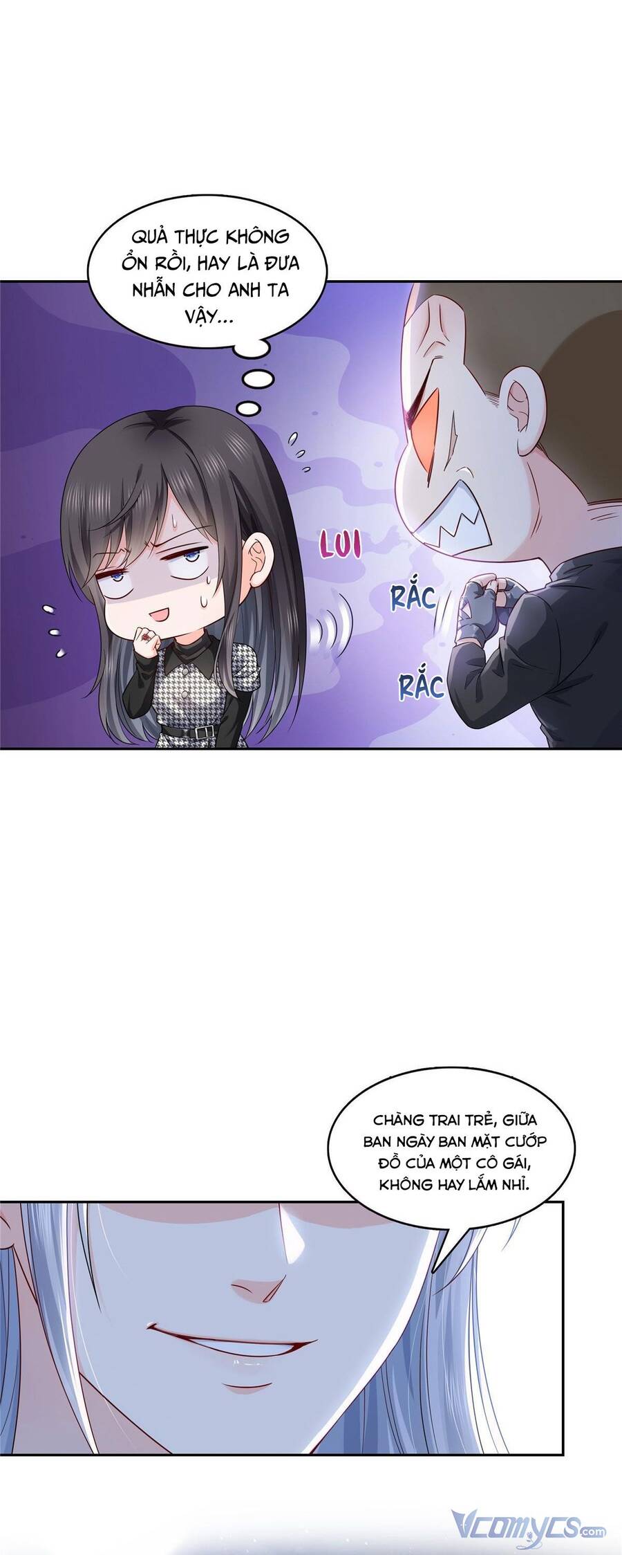 page_16