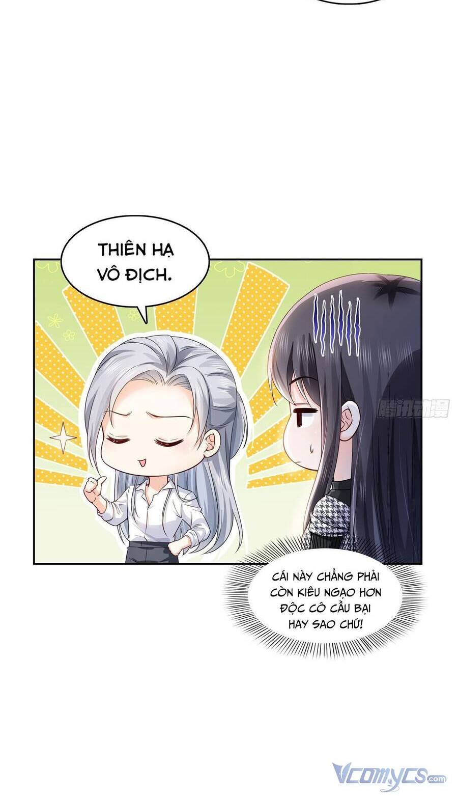 page_19