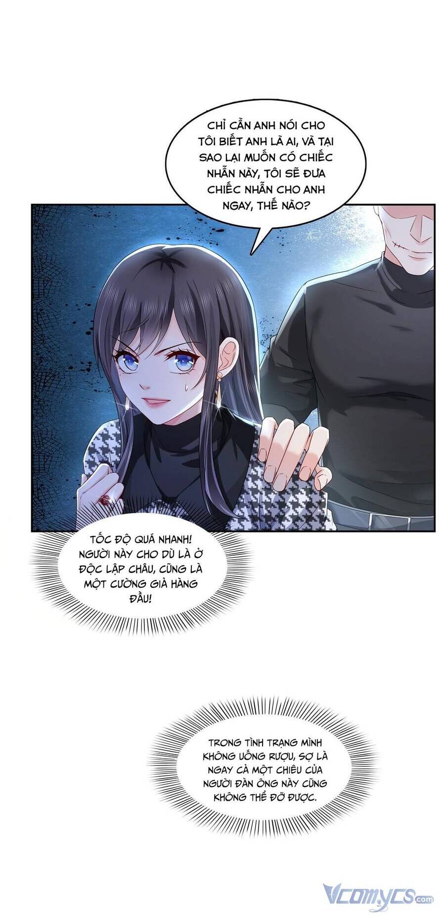 page_5