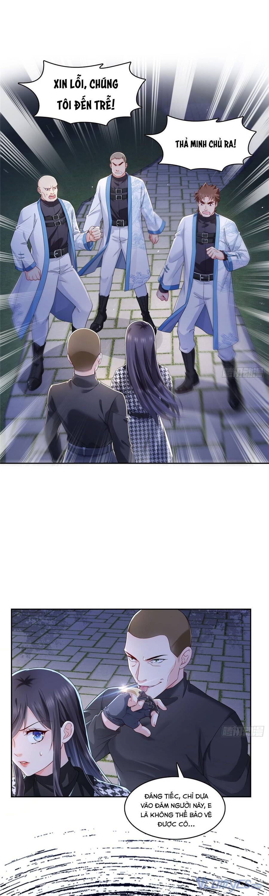 page_7
