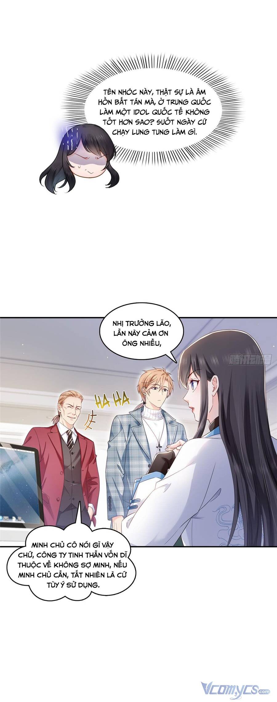 page_10