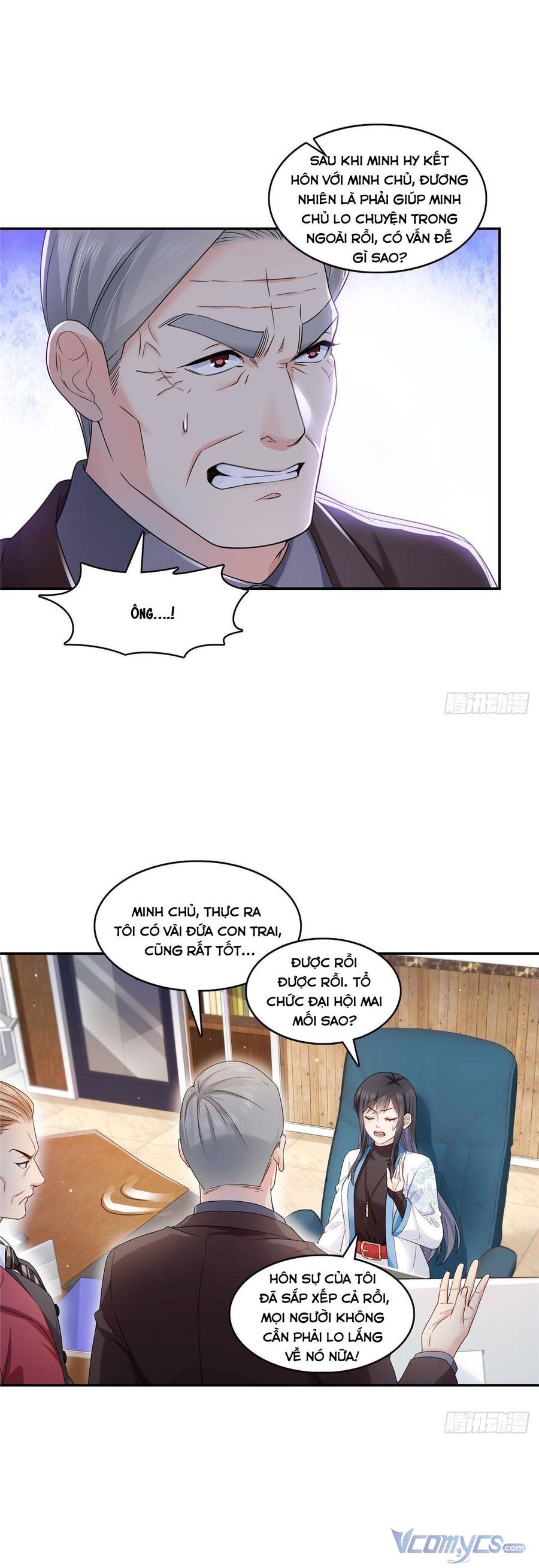 page_13