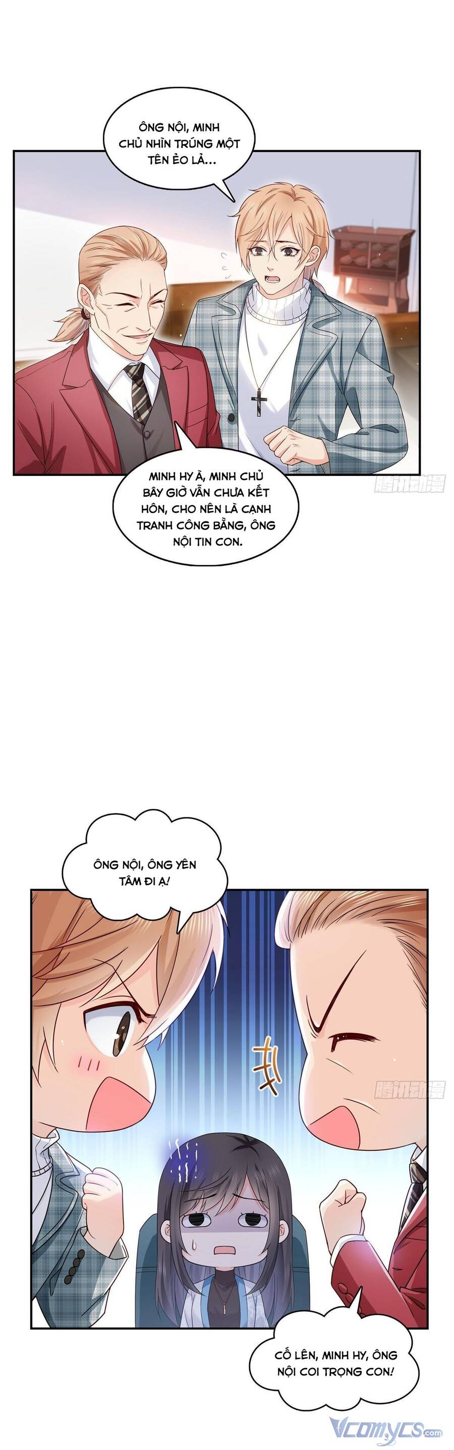 page_14