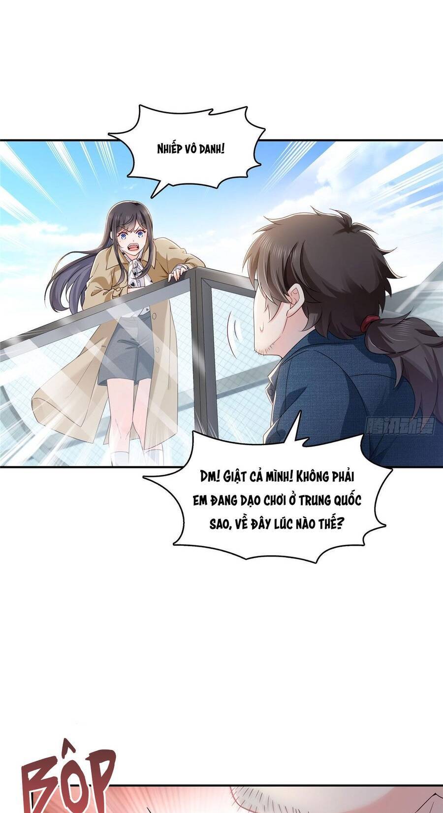 page_18