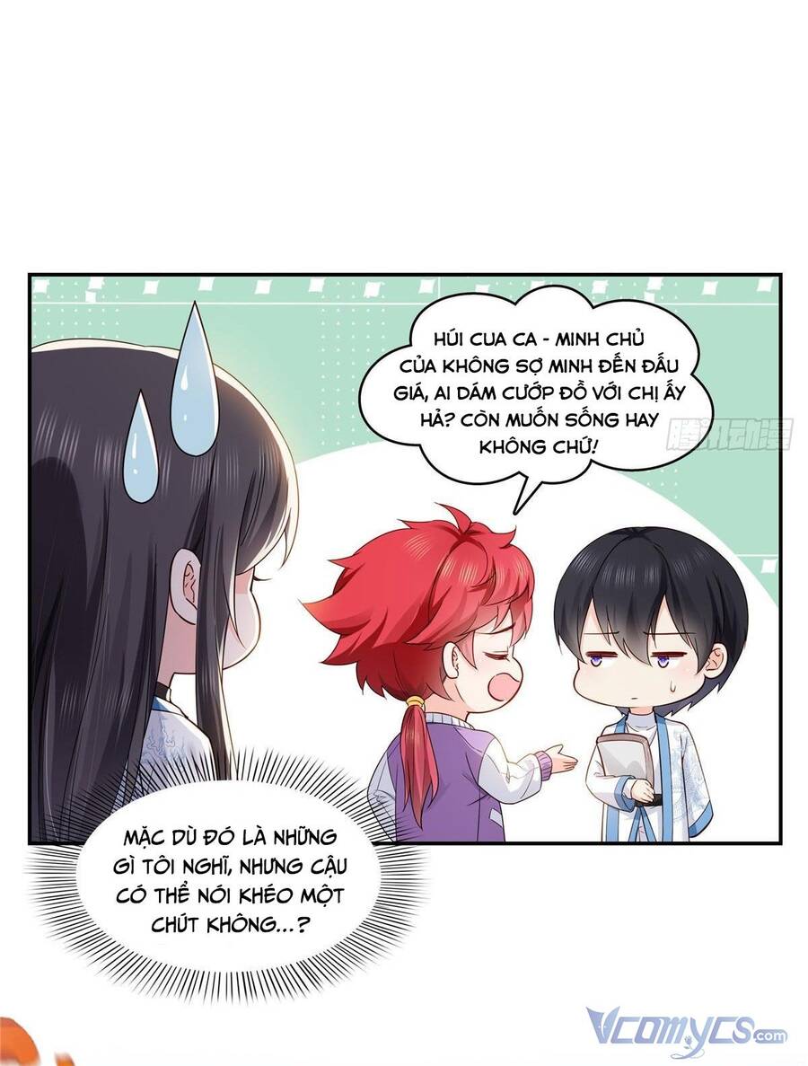 page_2