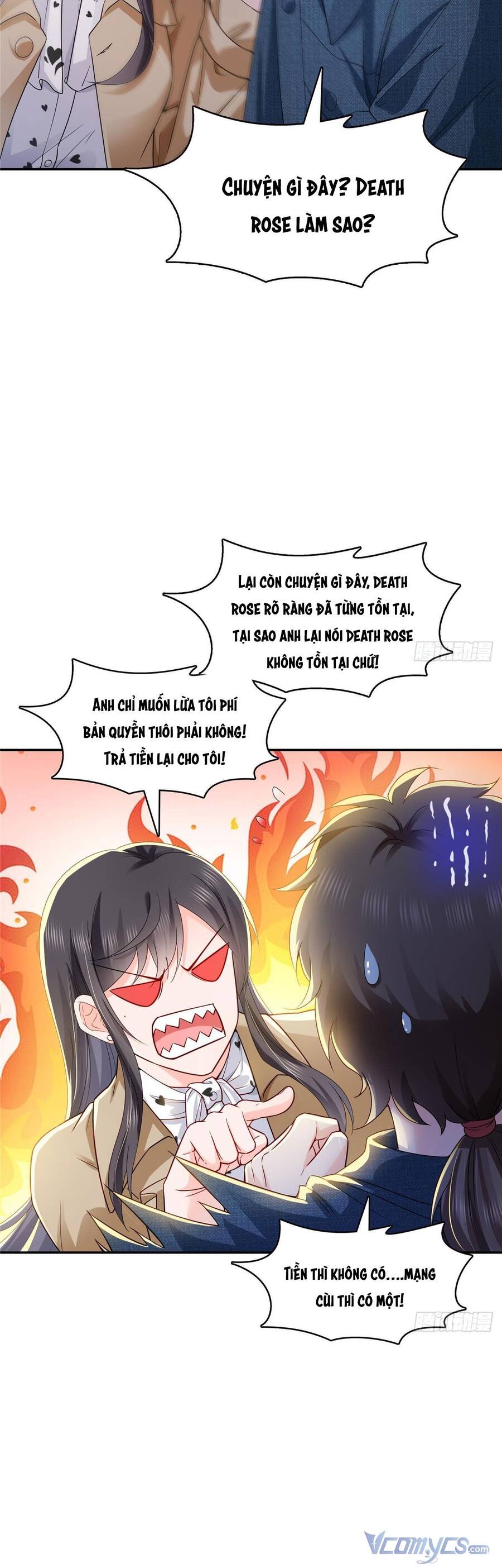page_20