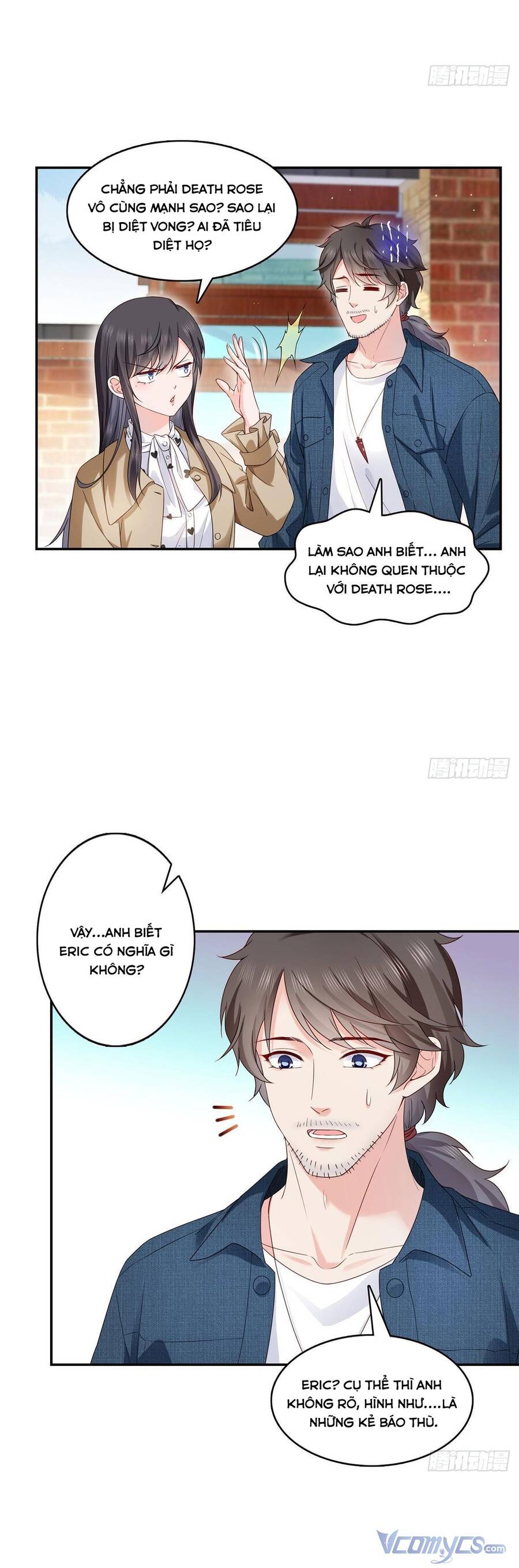 page_23