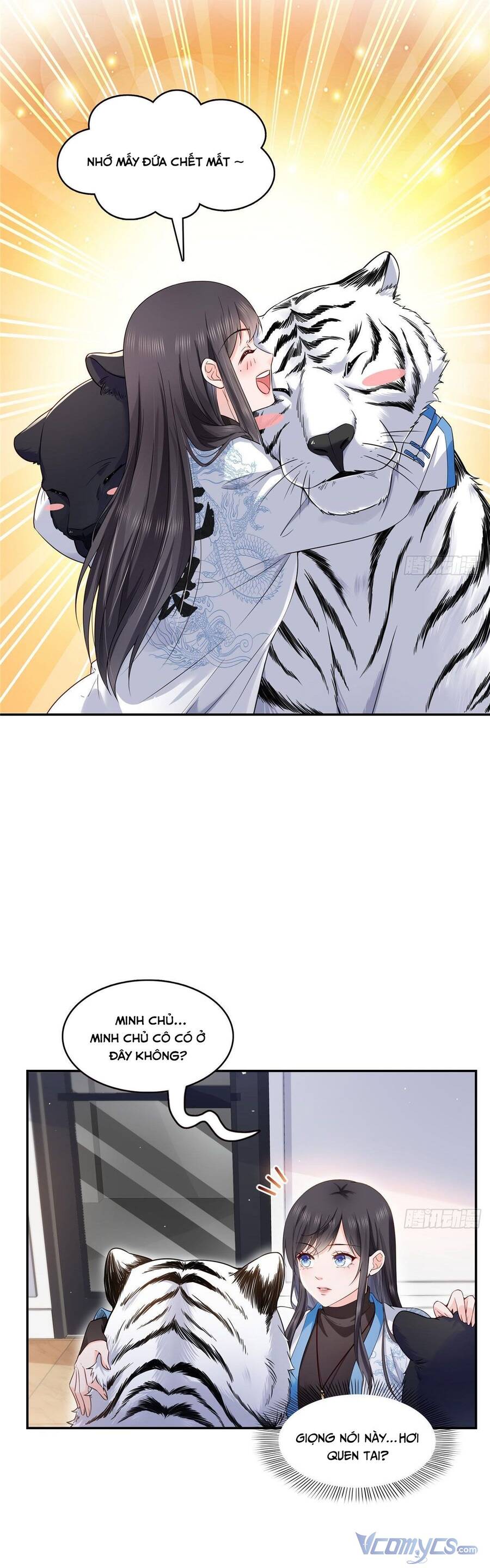 page_5