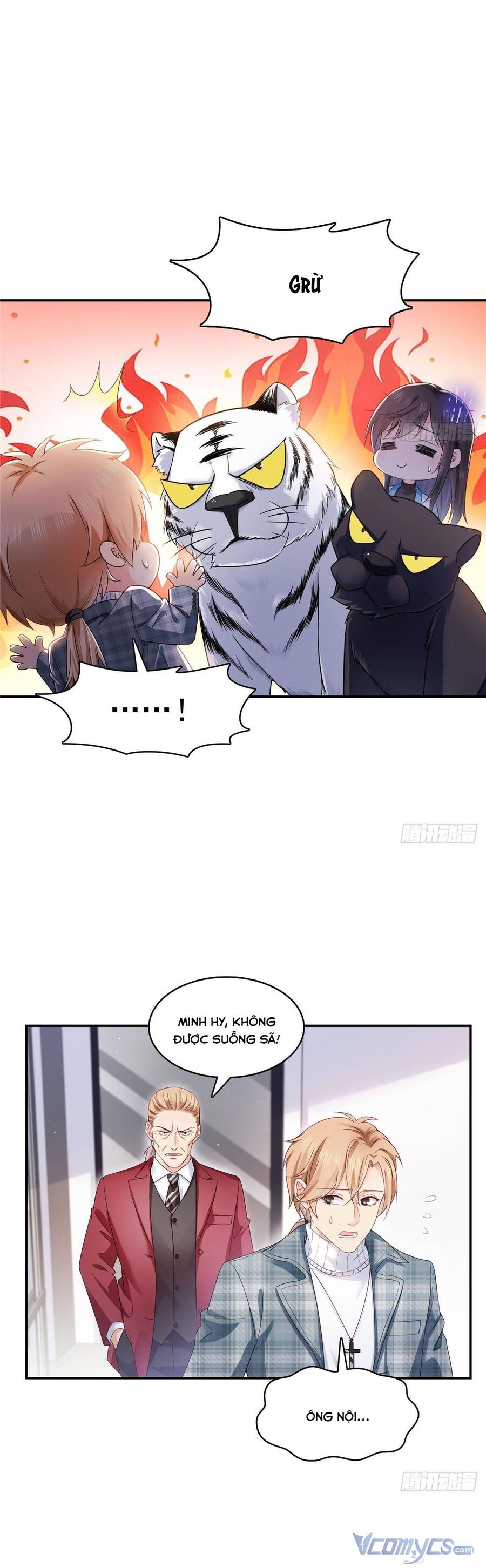 page_8