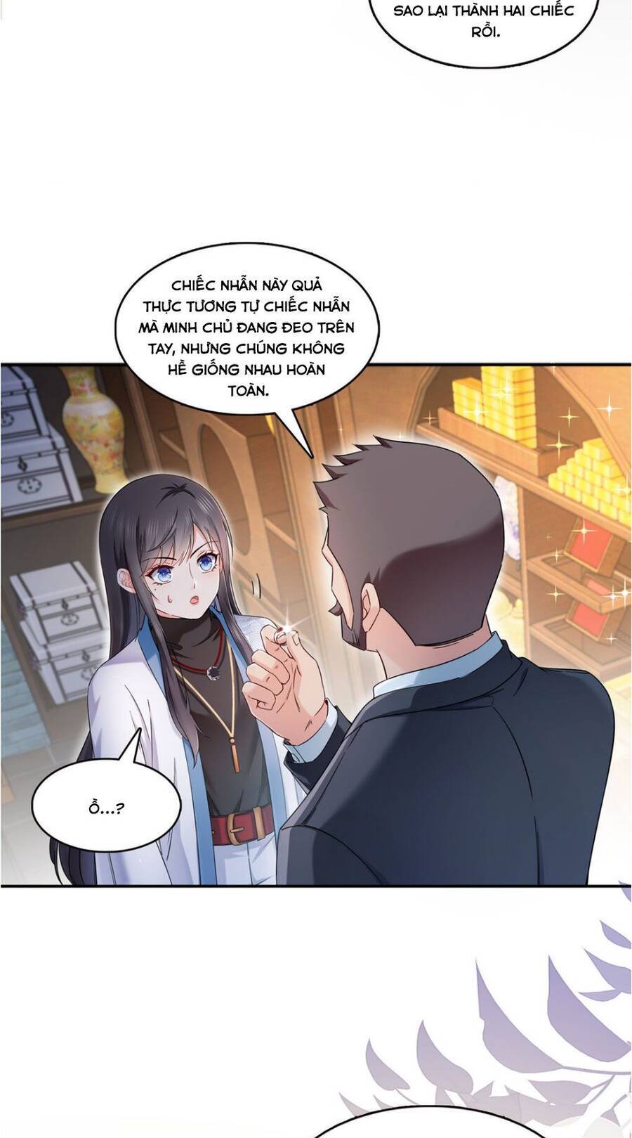 page_13