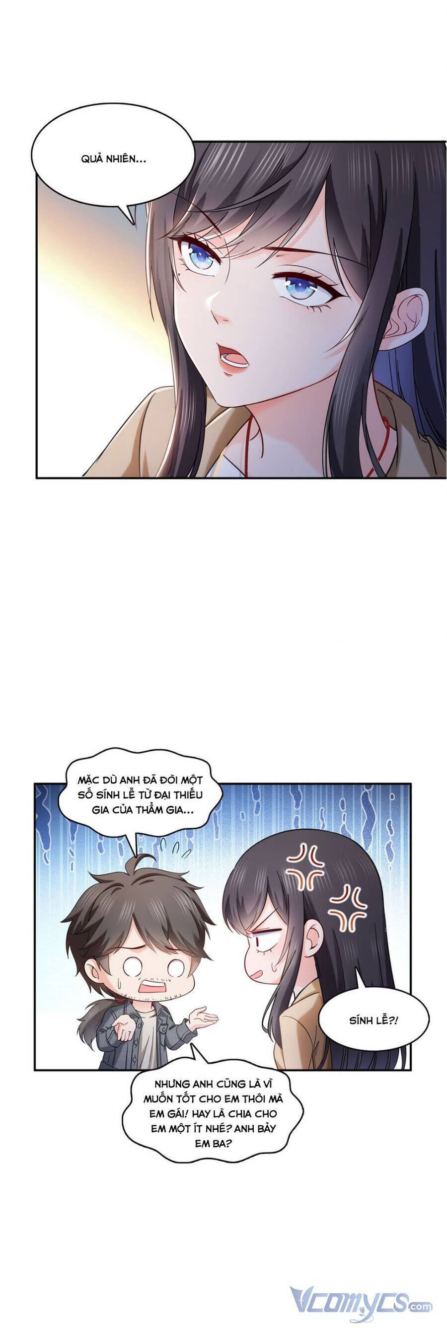 page_21