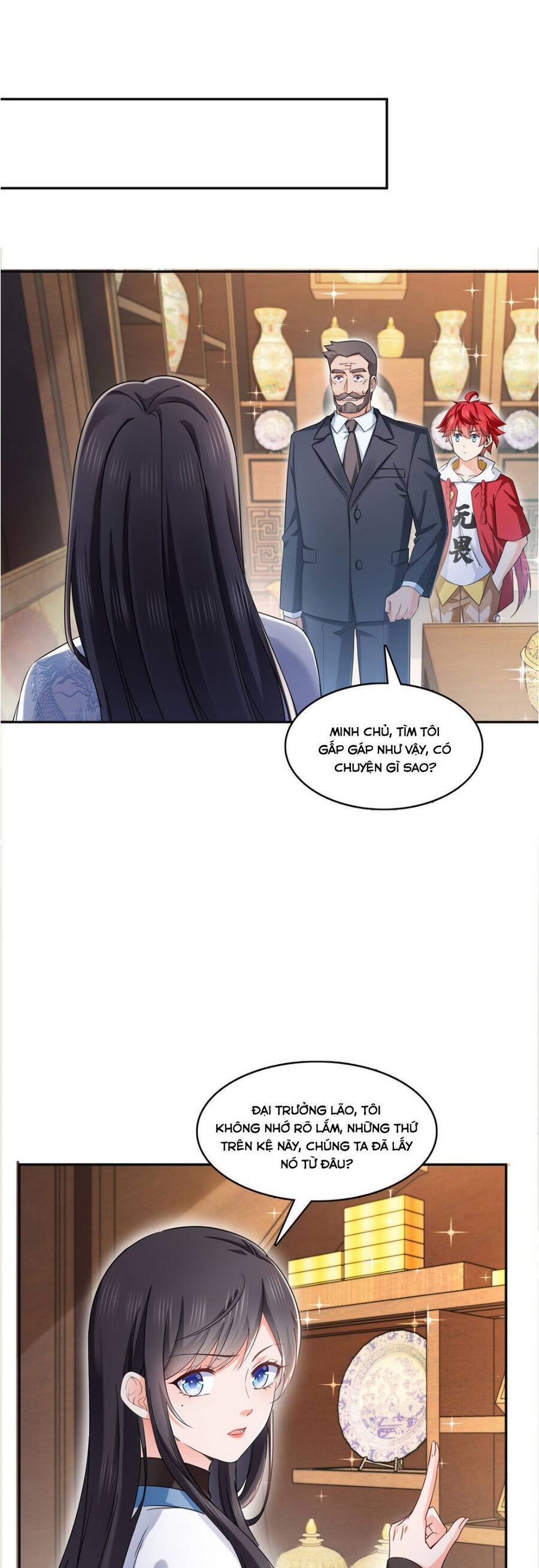 page_9